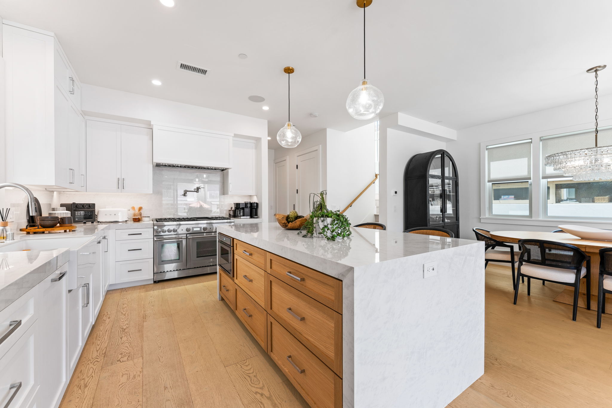 206 Apolena Balboa Island home - photo 12