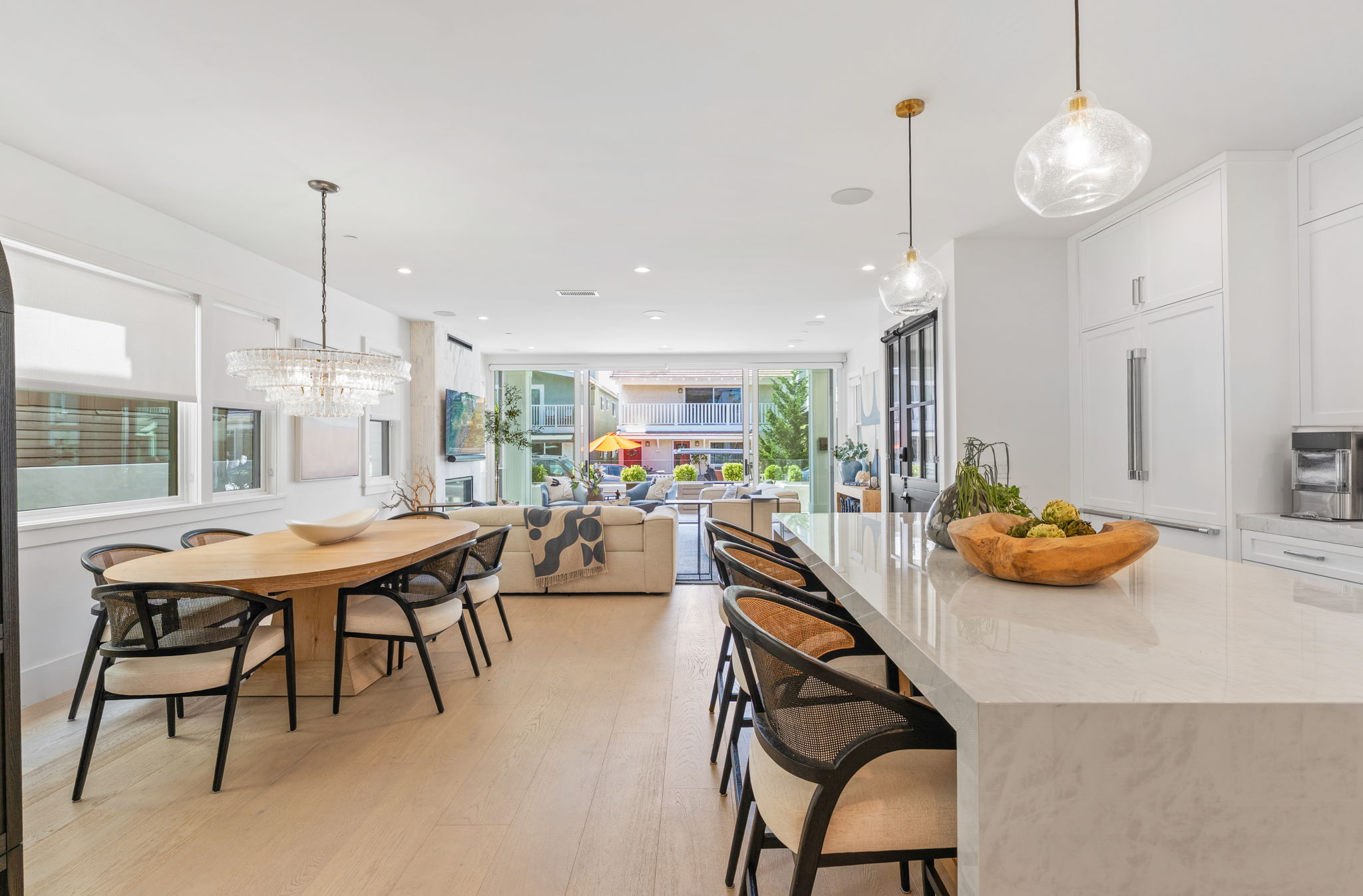 206 Apolena Balboa Island home - photo 13