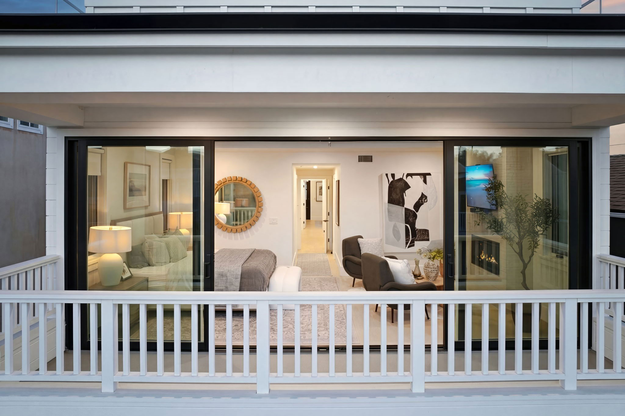 206 Apolena Balboa Island home - photo 20