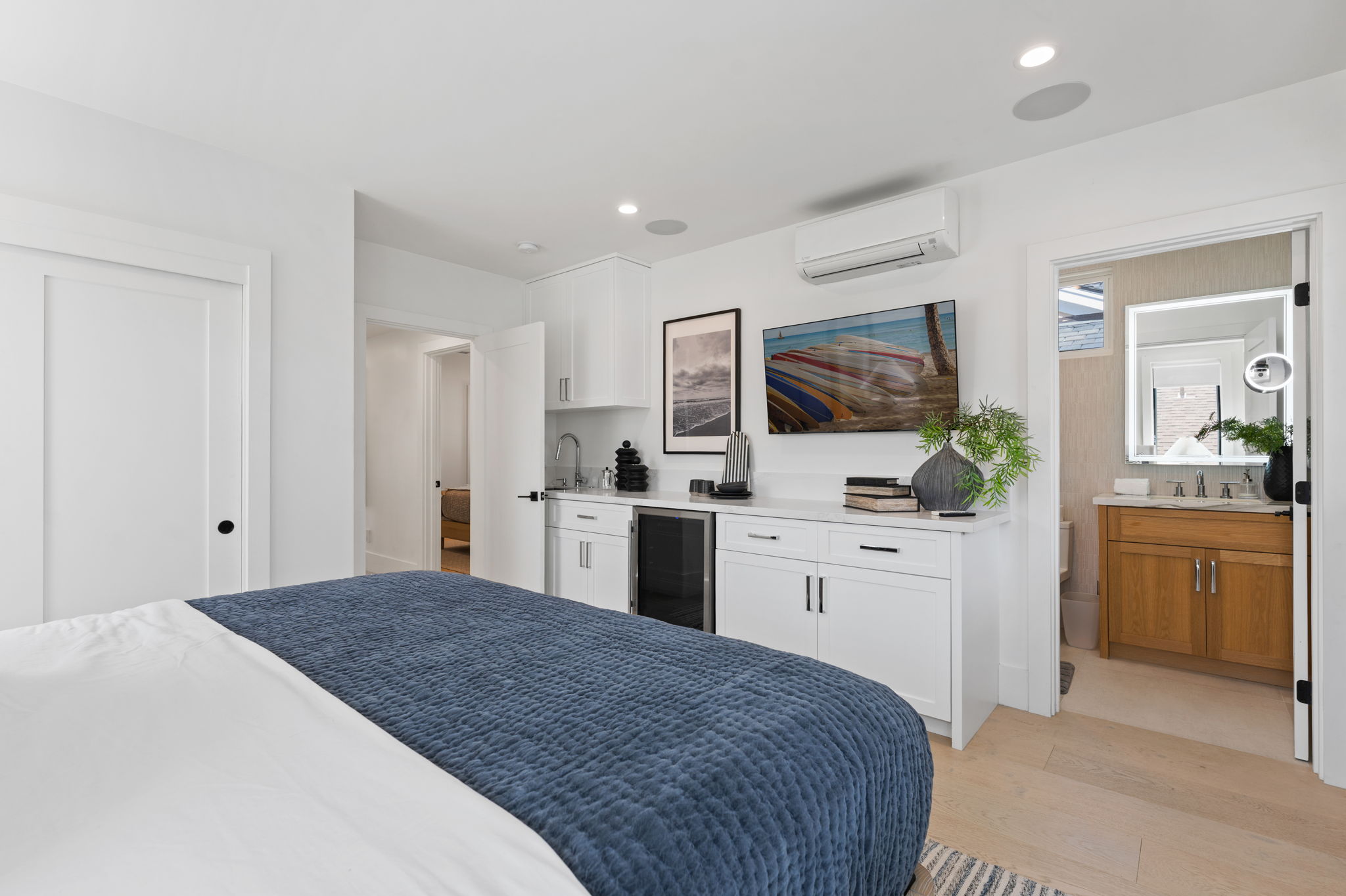 206 Apolena Balboa Island home - photo 25