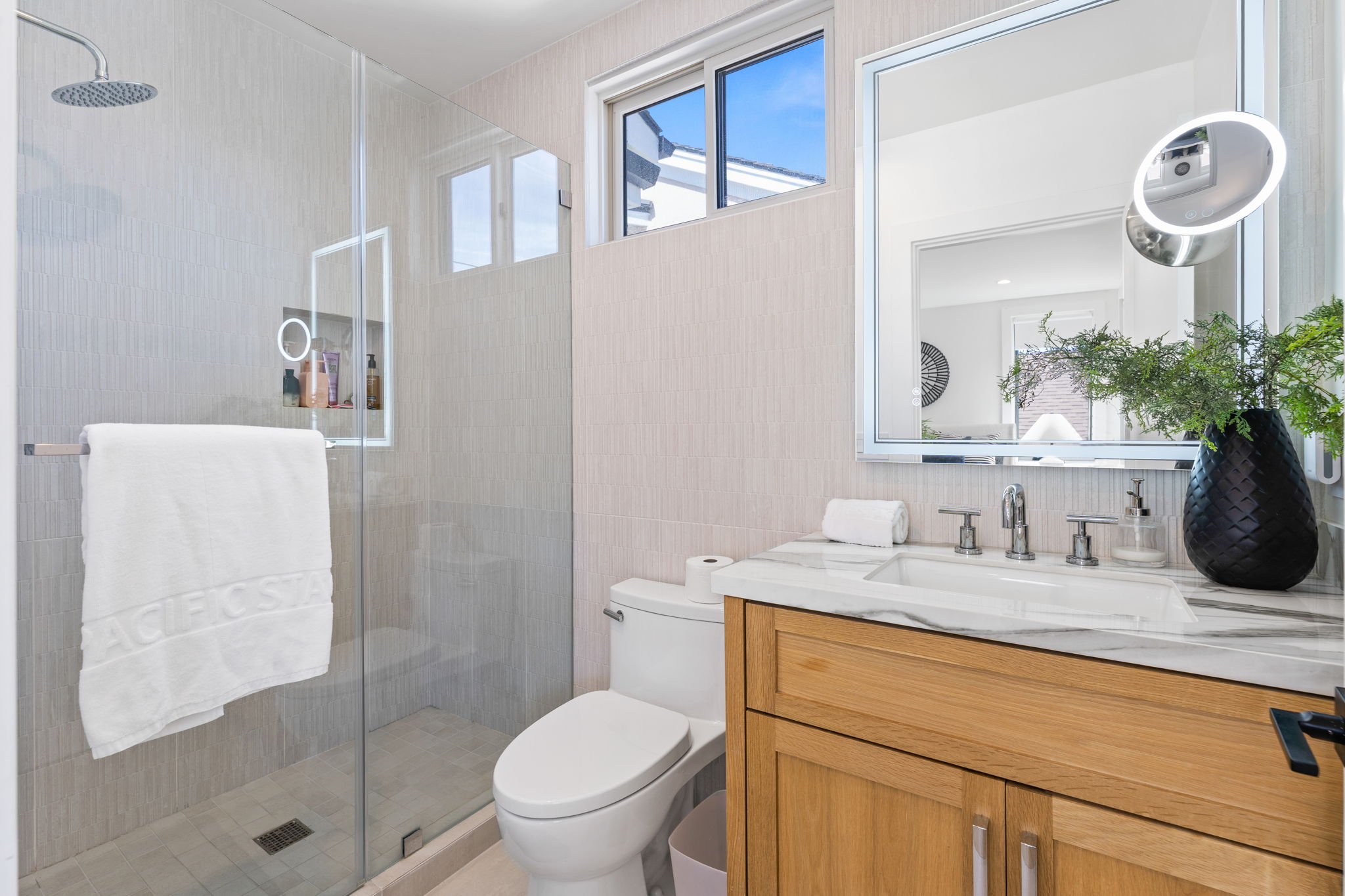 206 Apolena Balboa Island home - photo 26