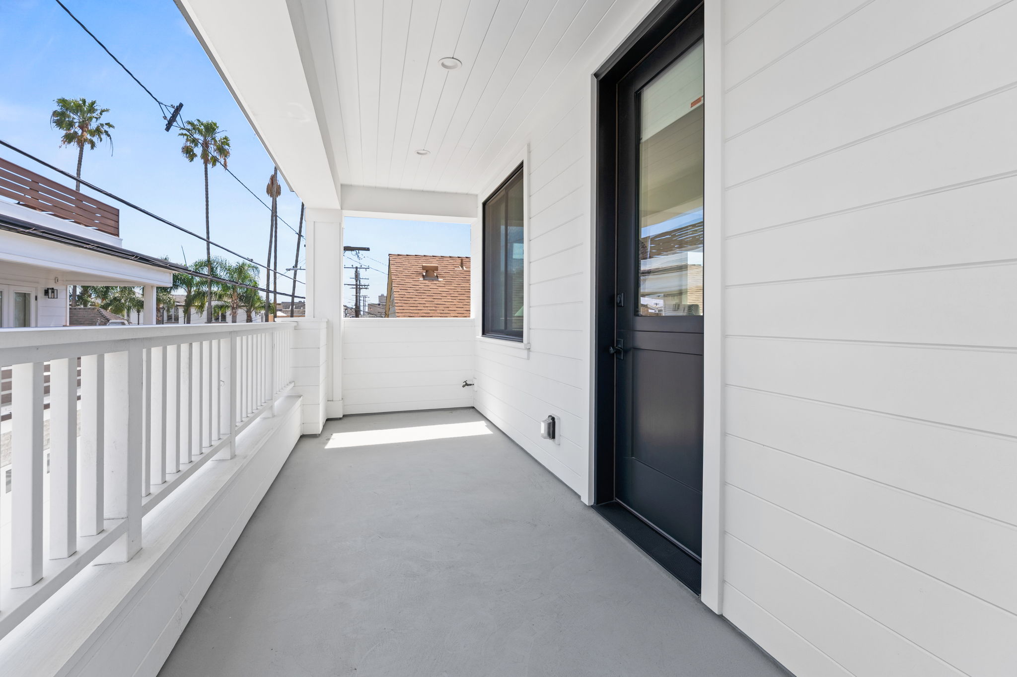 206 Apolena Balboa Island home - photo 27