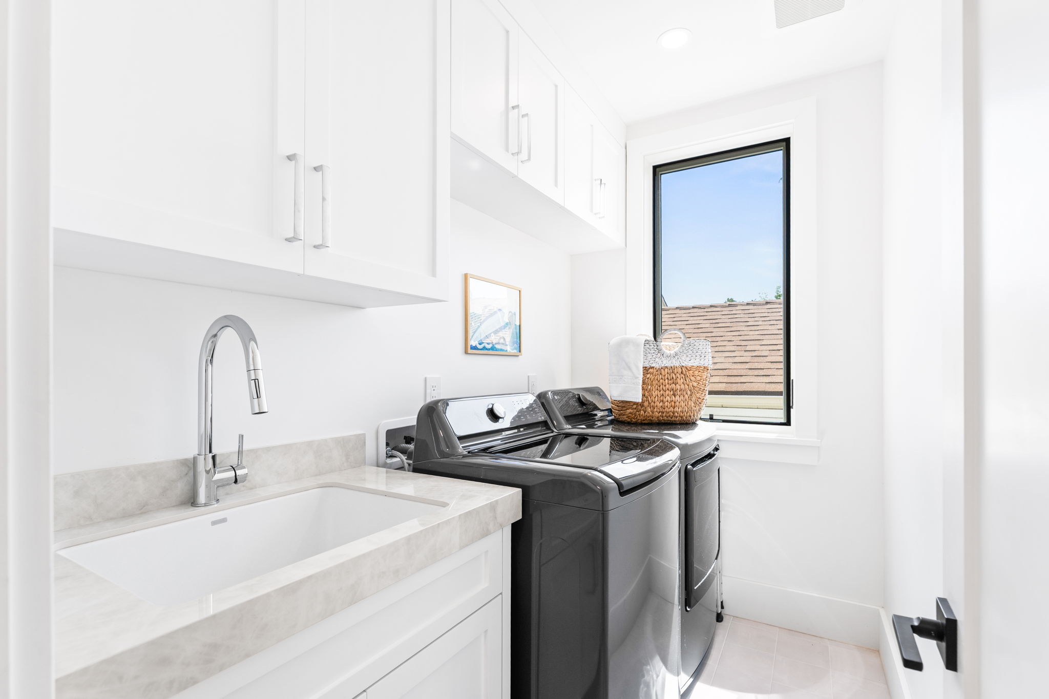 206 Apolena Balboa Island home - photo 31