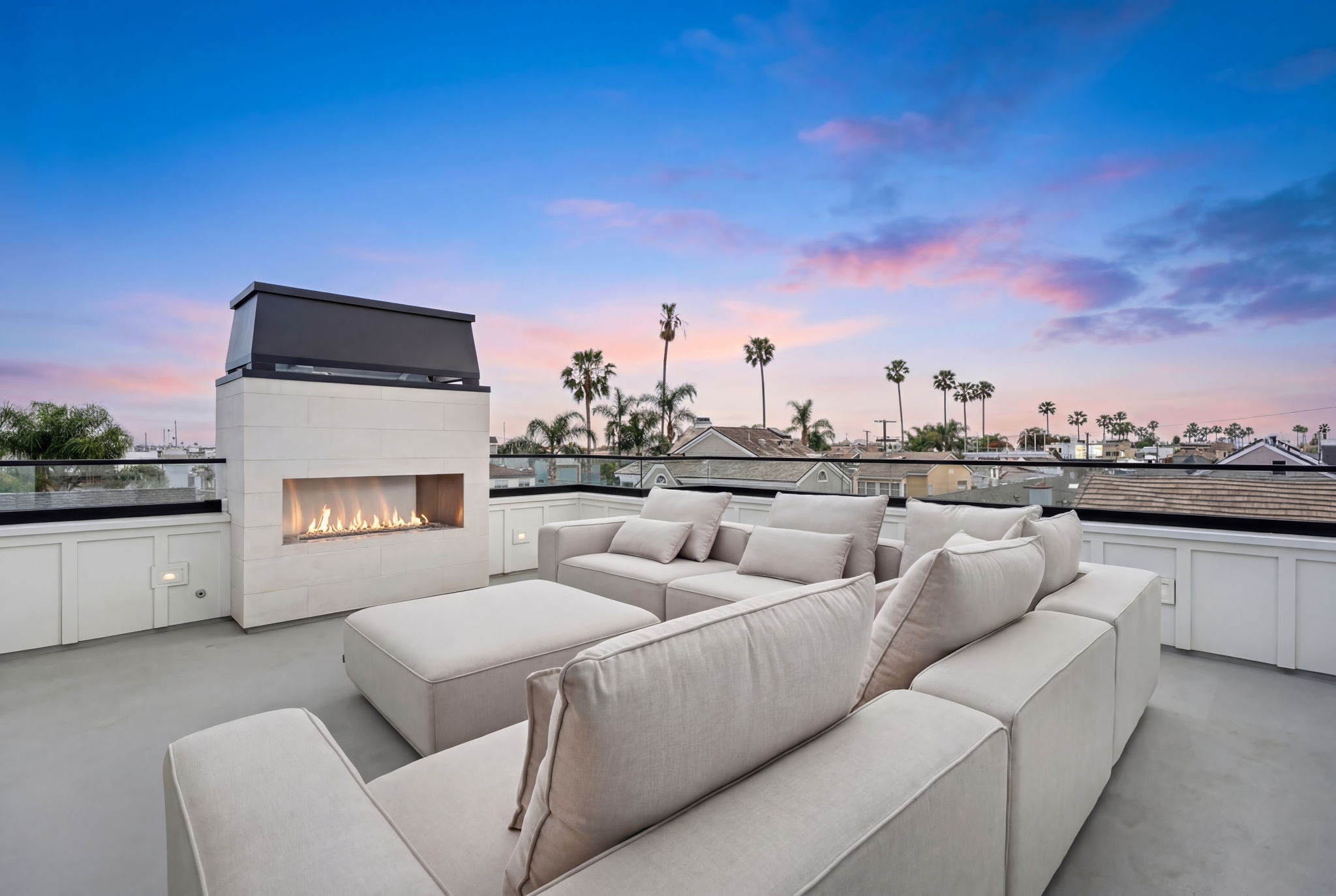 206 Apolena Balboa Island home - photo 39