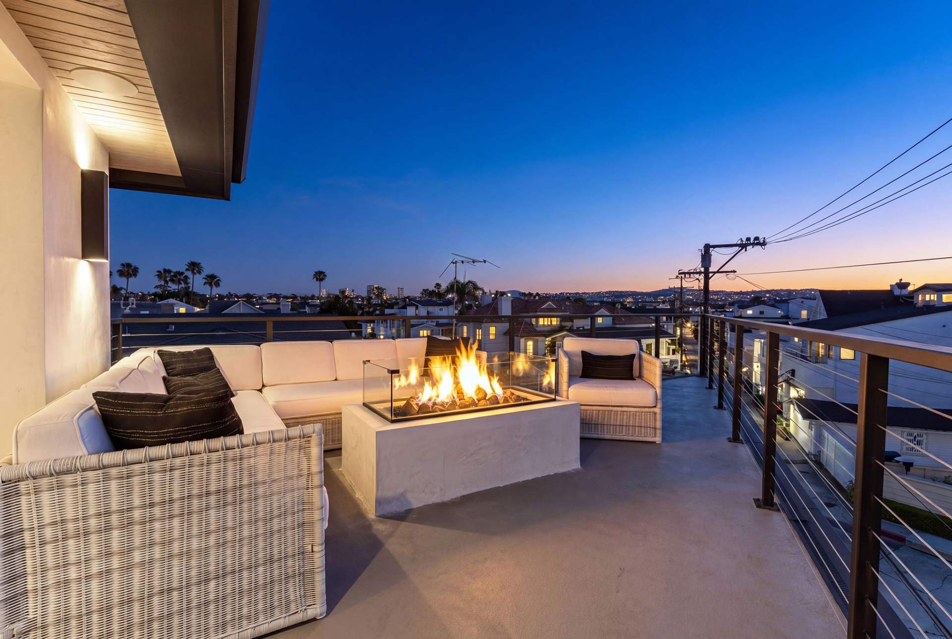 109 Turquoise Balboa Island home - photo 43