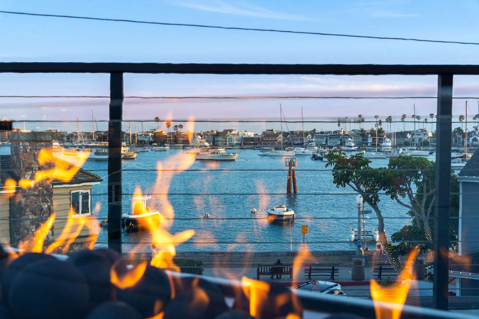 109 Turquoise Balboa Island home - photo 44