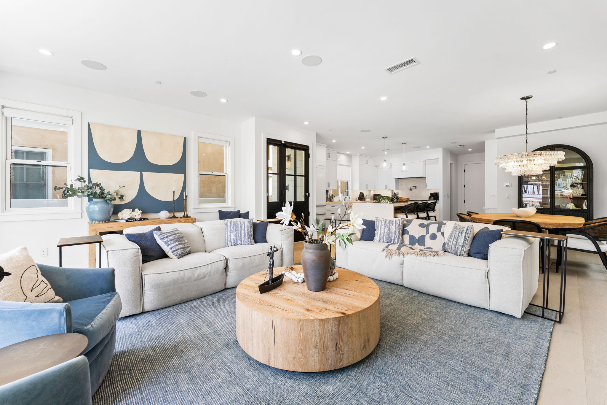 206 Apolena Balboa Island home - photo 5