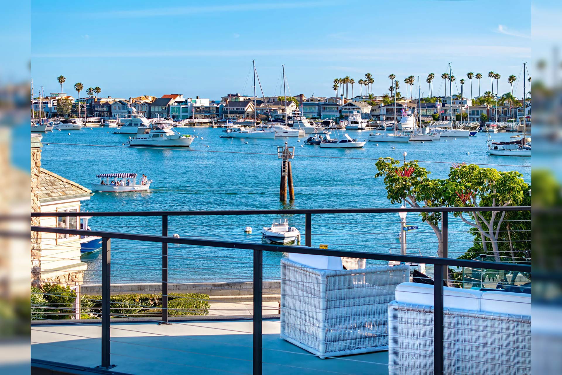 109 Turquoise Balboa Island home - photo 51