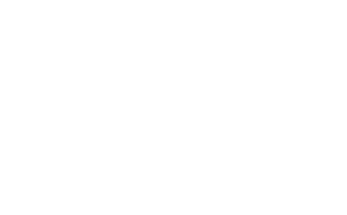 The Gunderson Group logo - light