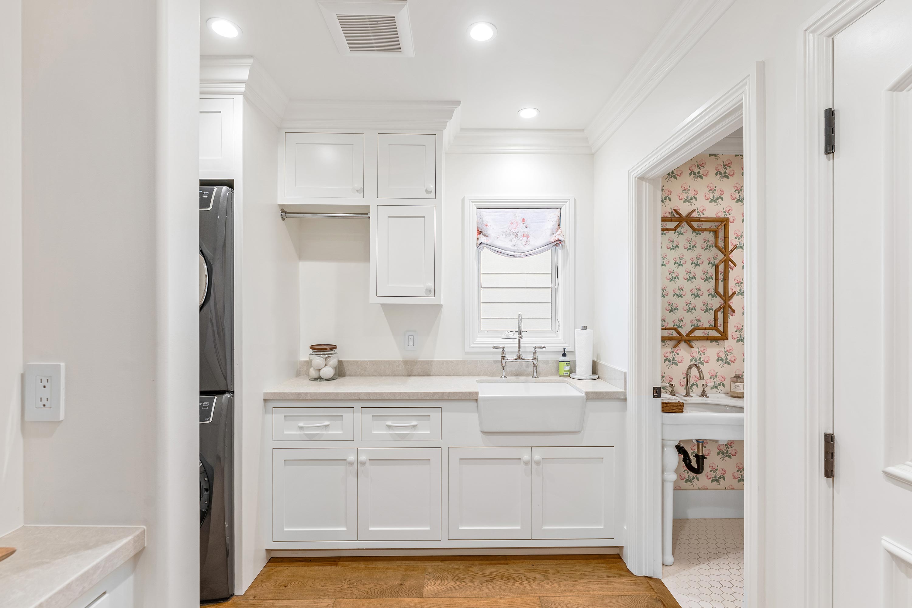 121 Garnet Balboa Island home - photo 17