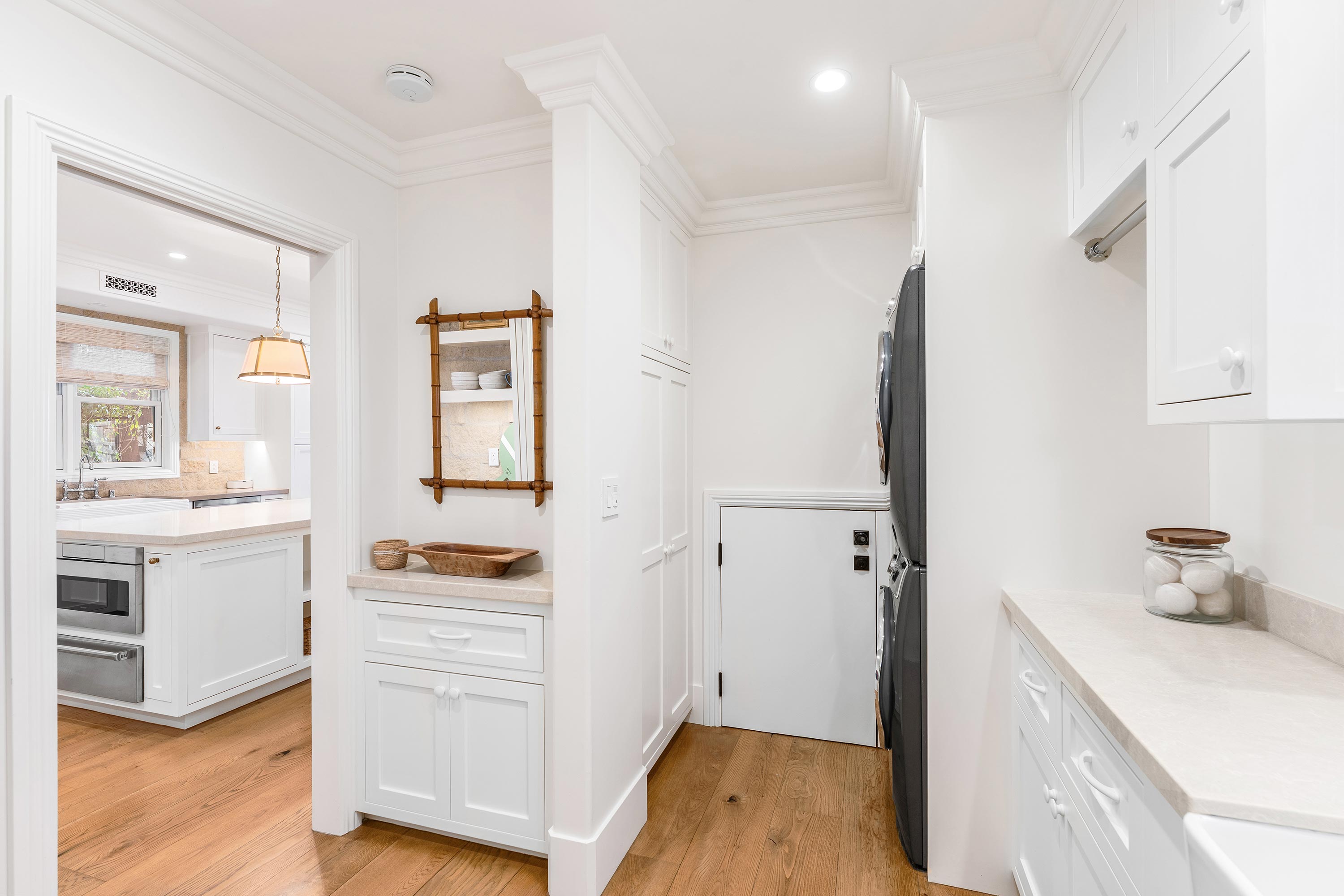 121 Garnet Balboa Island home - photo 19