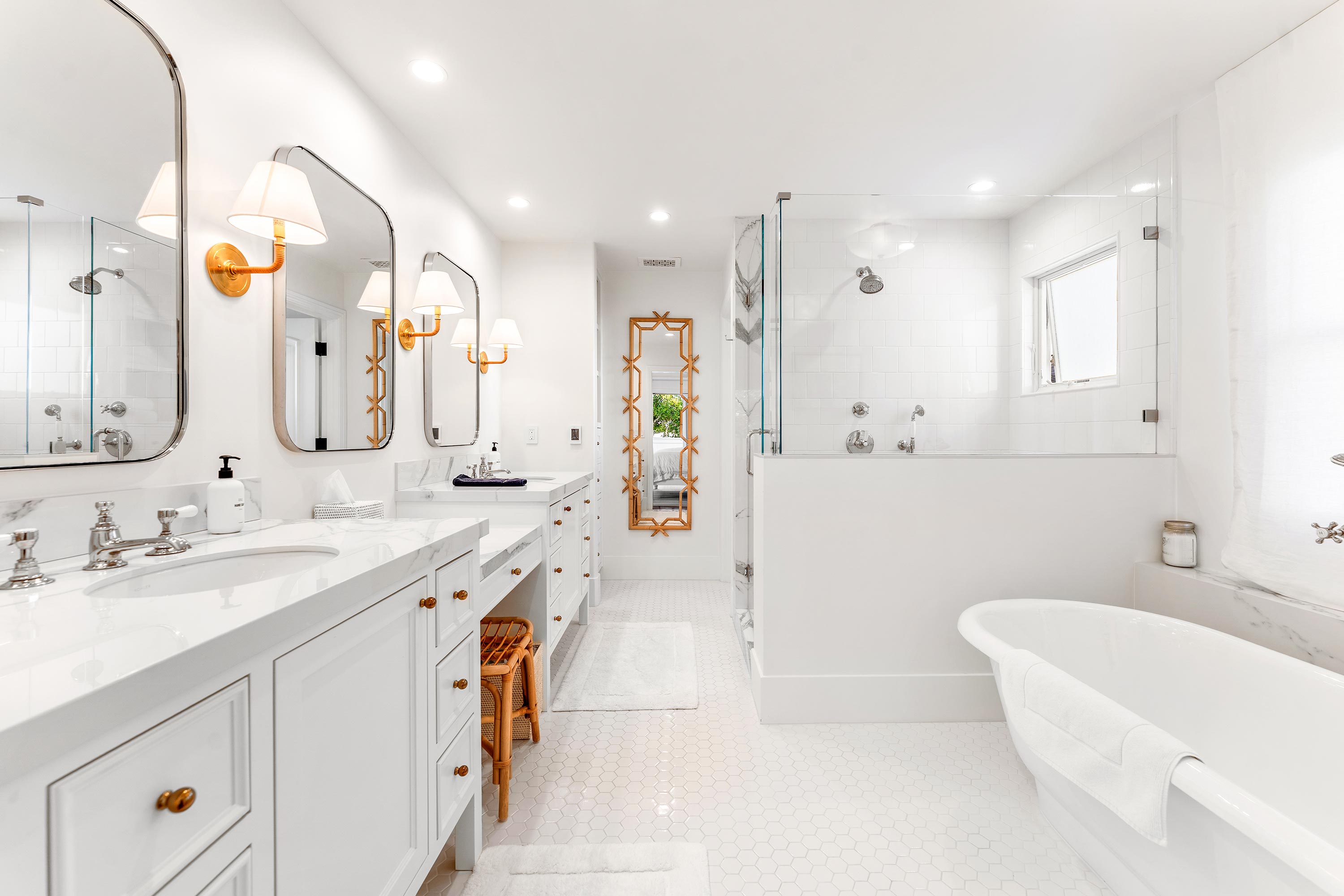 121 Garnet Balboa Island home - photo 23