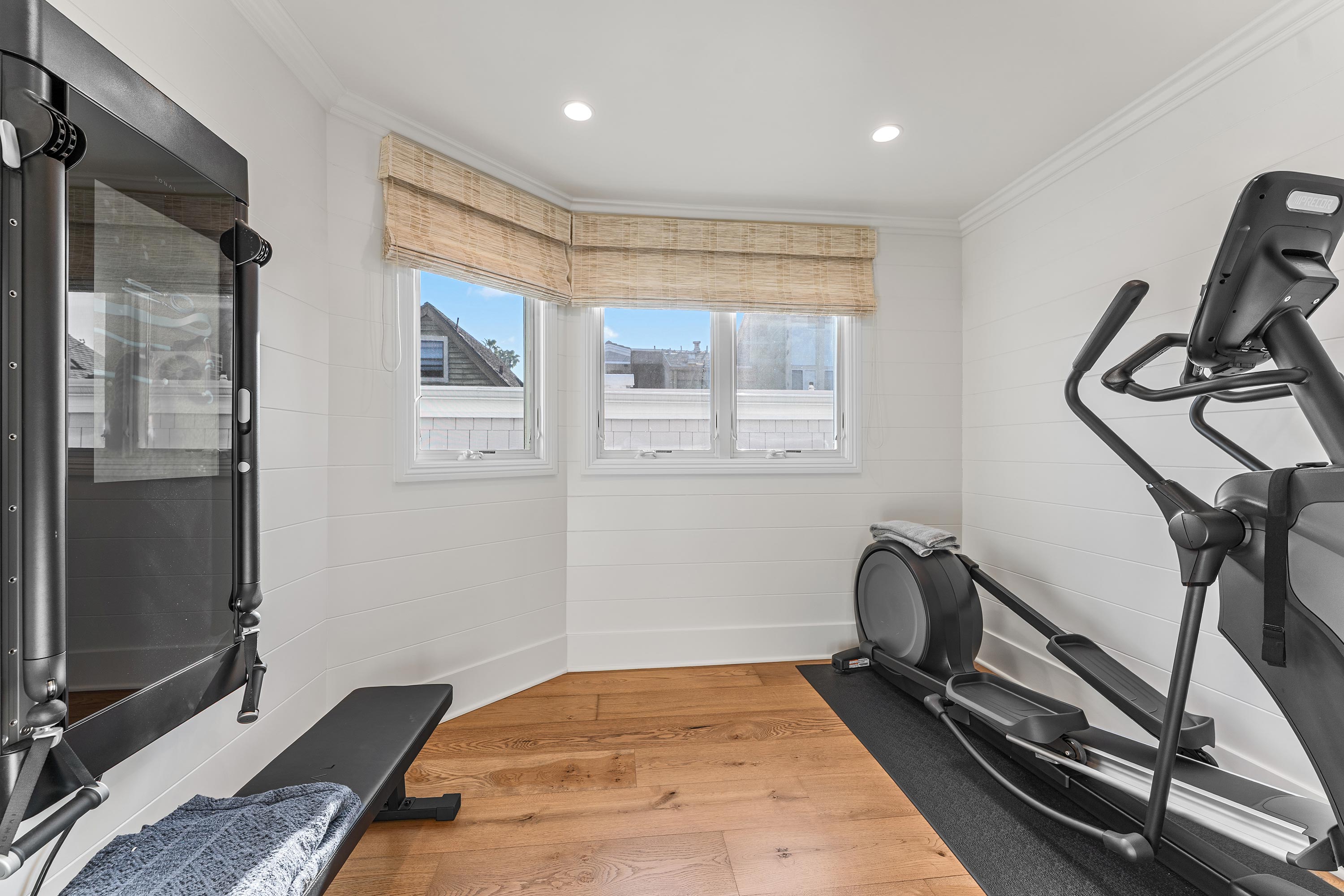 121 Garnet Balboa Island home - photo 26