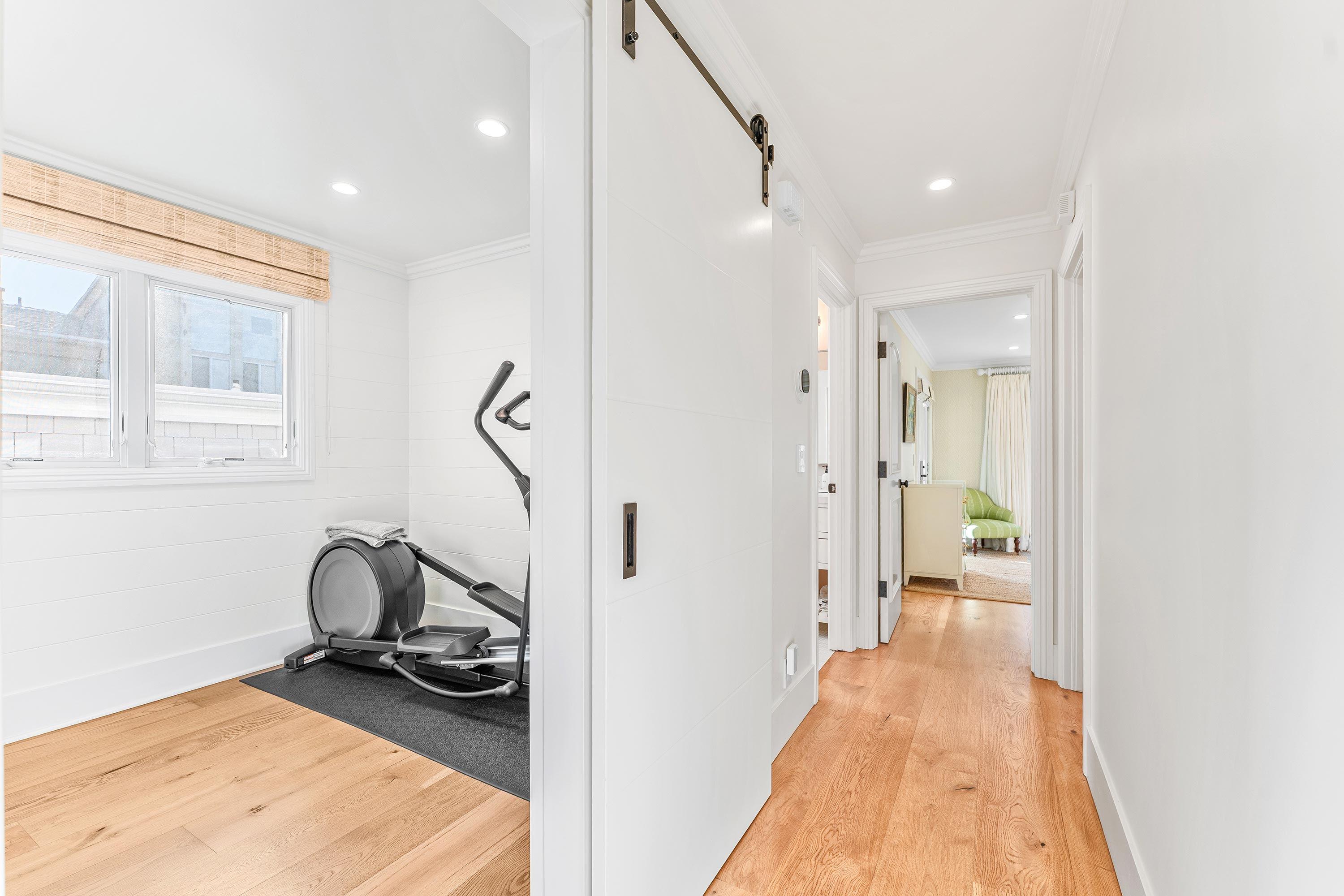 121 Garnet Balboa Island home - photo 27