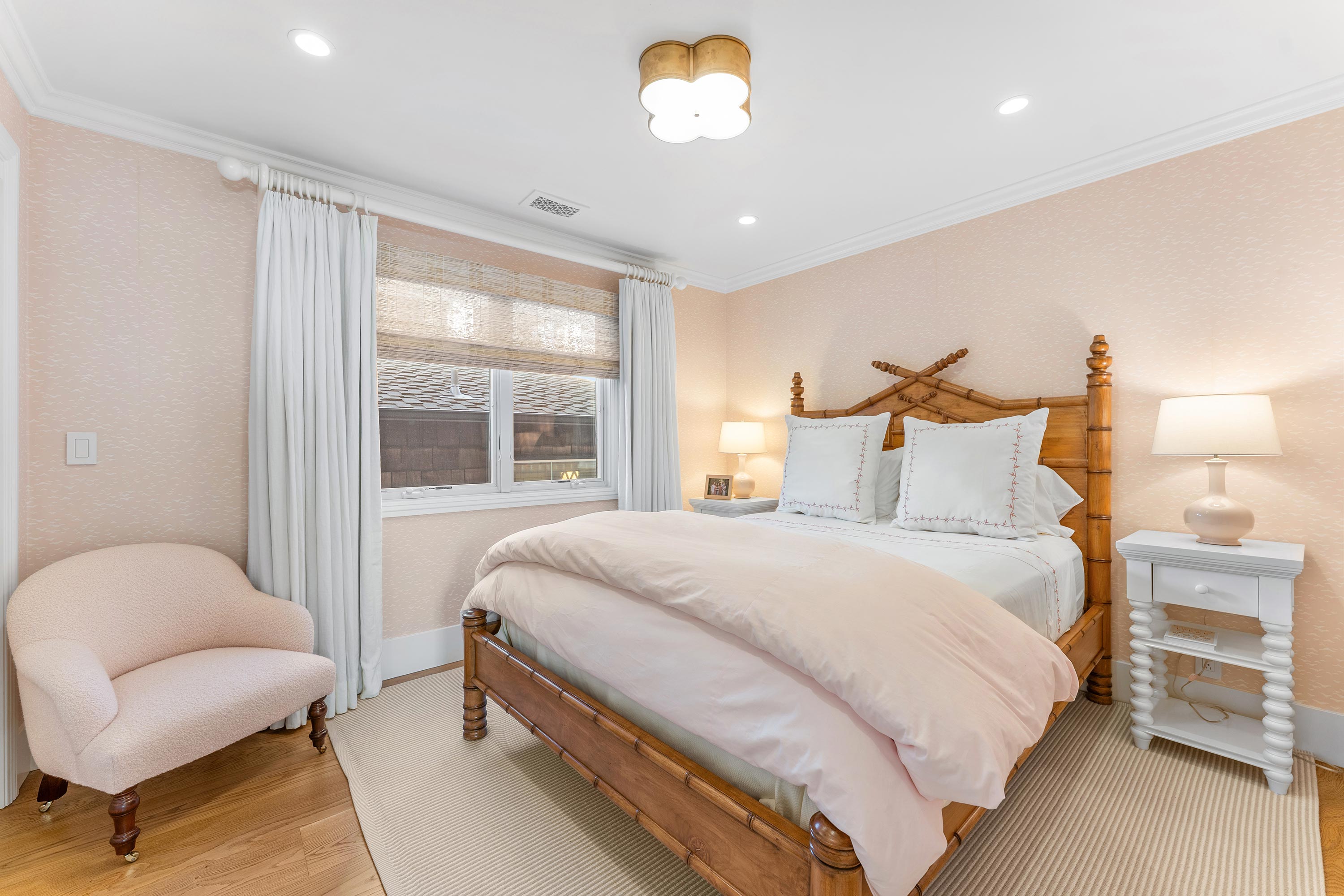 121 Garnet Balboa Island home - photo 31