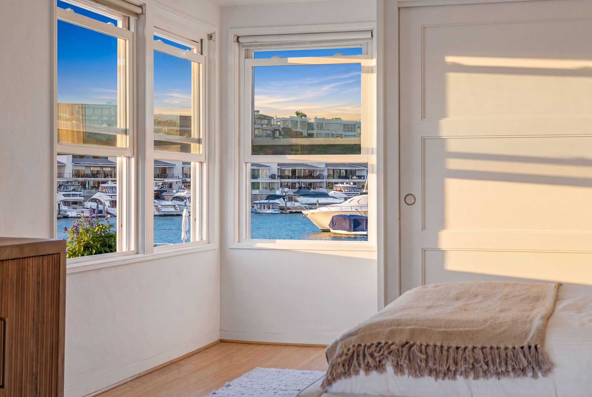 1403 N.Bayfront Balboa Island home - photo 18