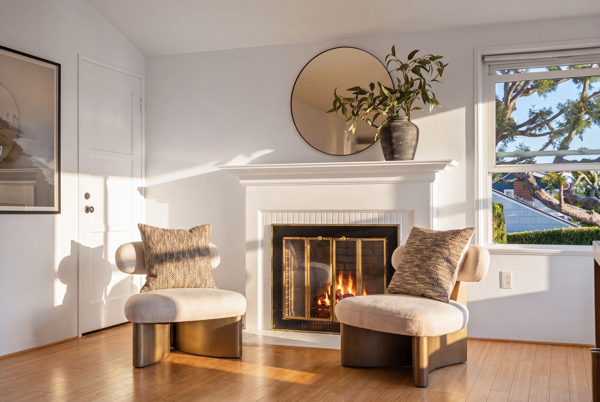 1403 N.Bayfront Balboa Island home - photo 20