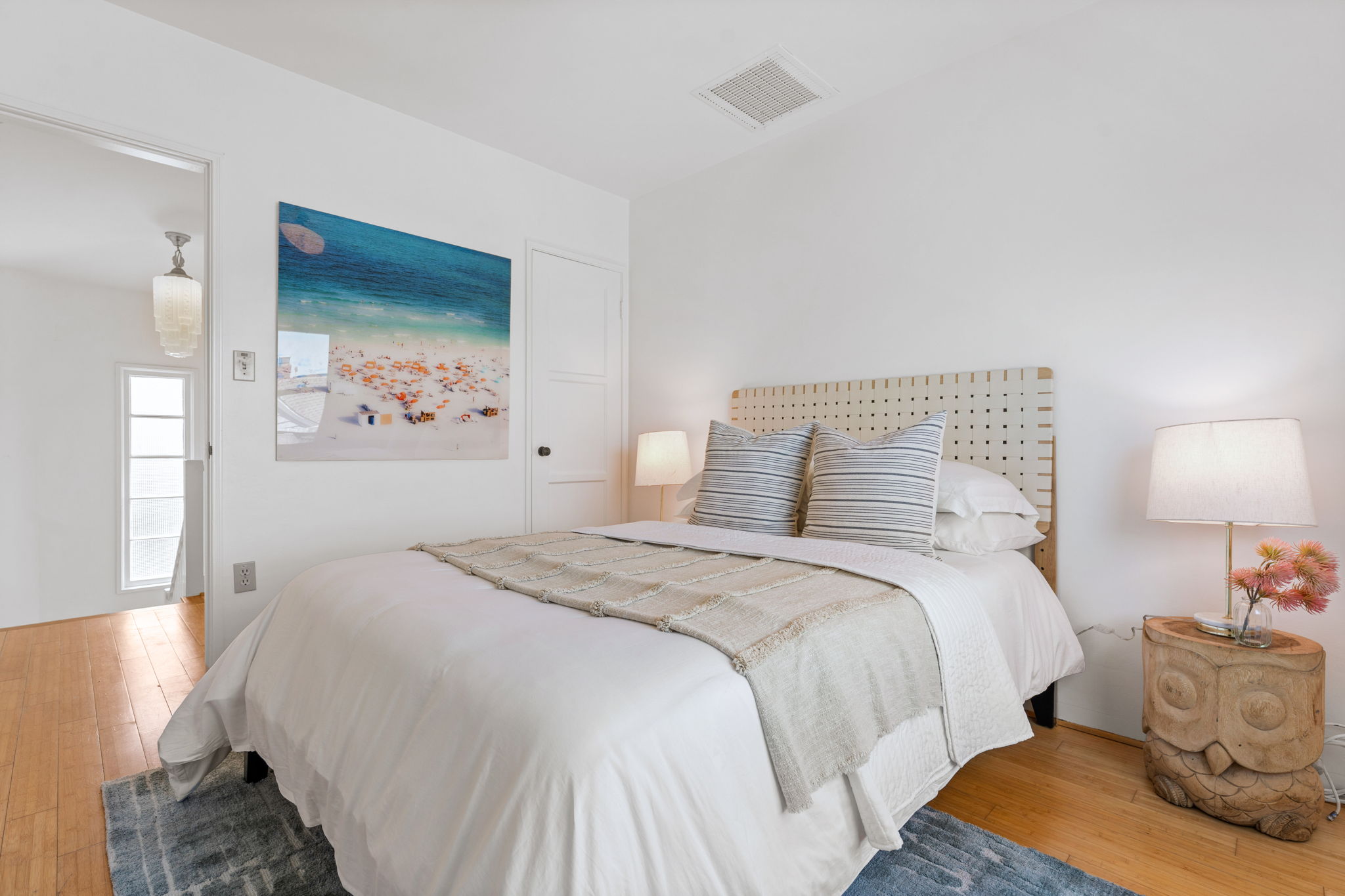 1403 N.Bayfront Balboa Island home - photo 22
