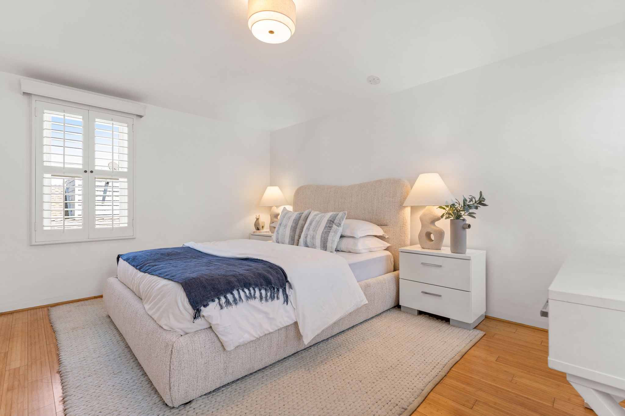 1403 N.Bayfront Balboa Island home - photo 23