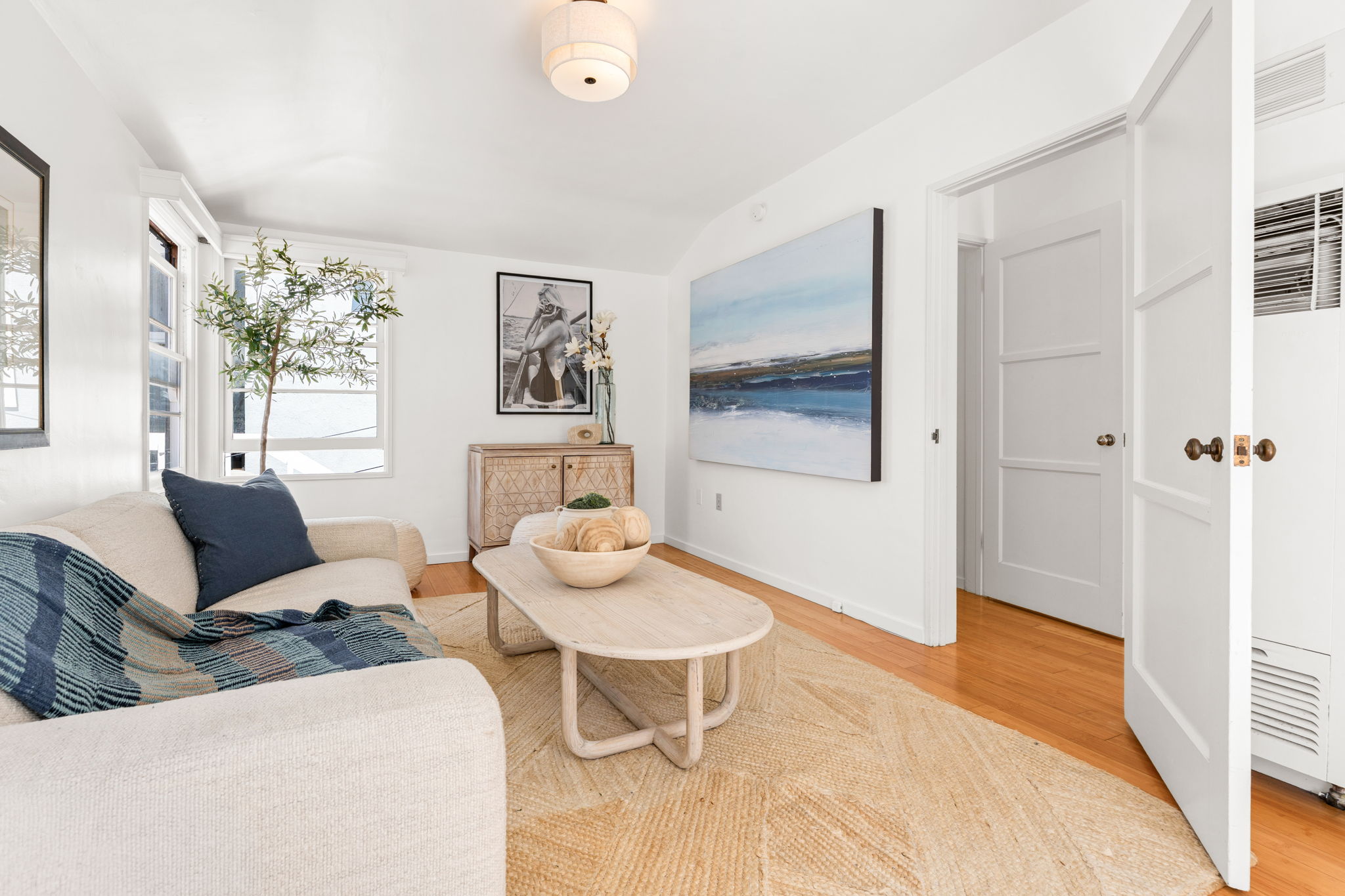 1403 N.Bayfront Balboa Island home - photo 28