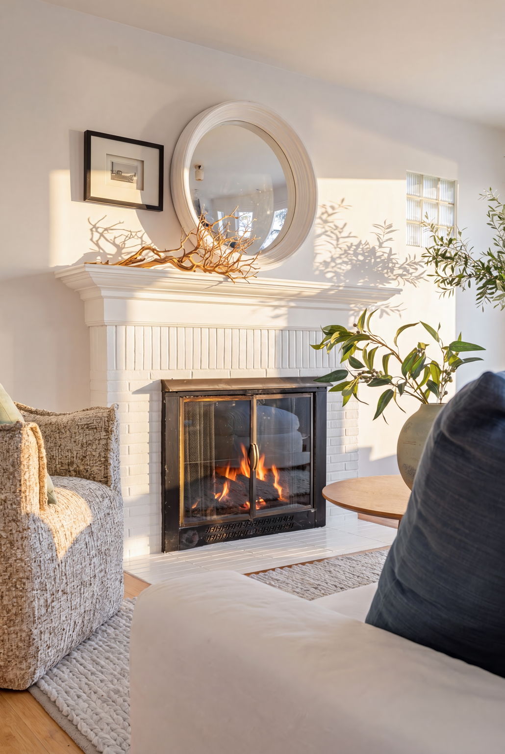 1403 N.Bayfront Balboa Island home - photo 9