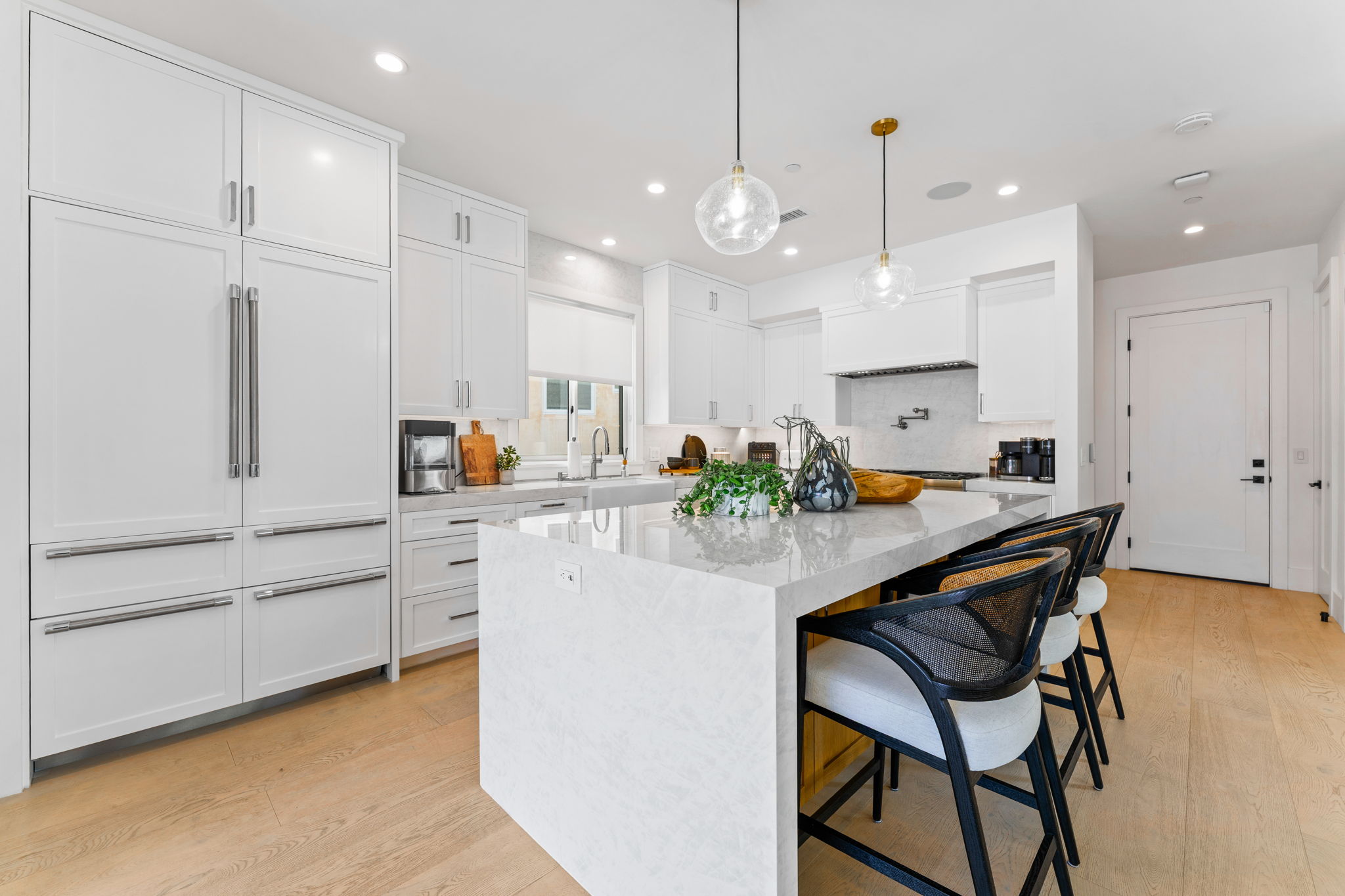 206 Apolena Balboa Island home - photo 10