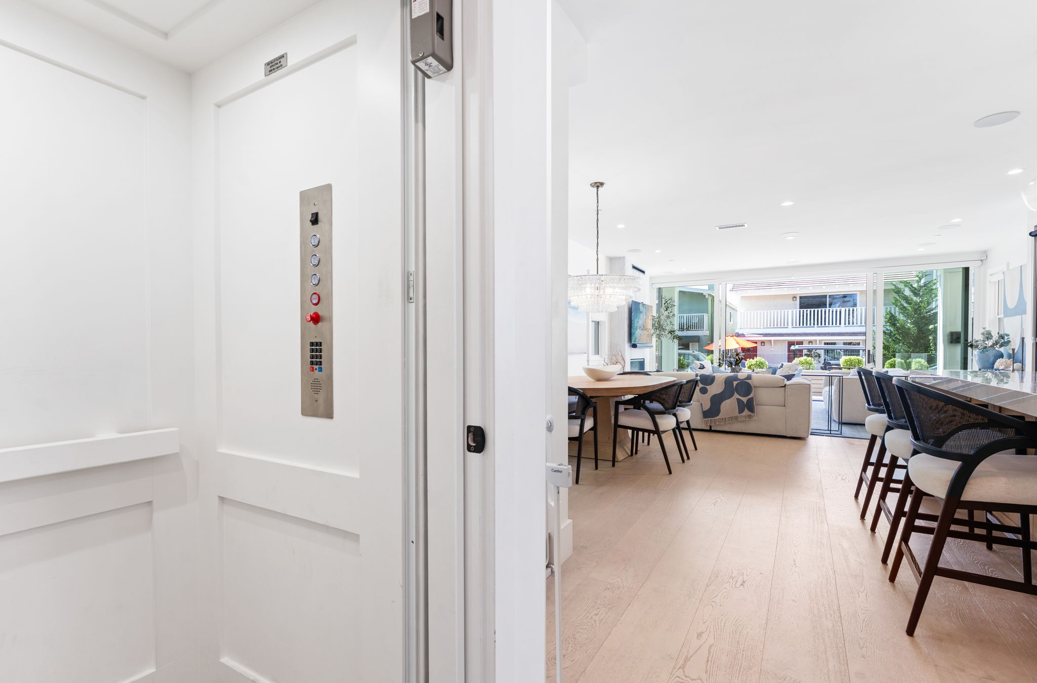 206 Apolena Balboa Island home - photo 15