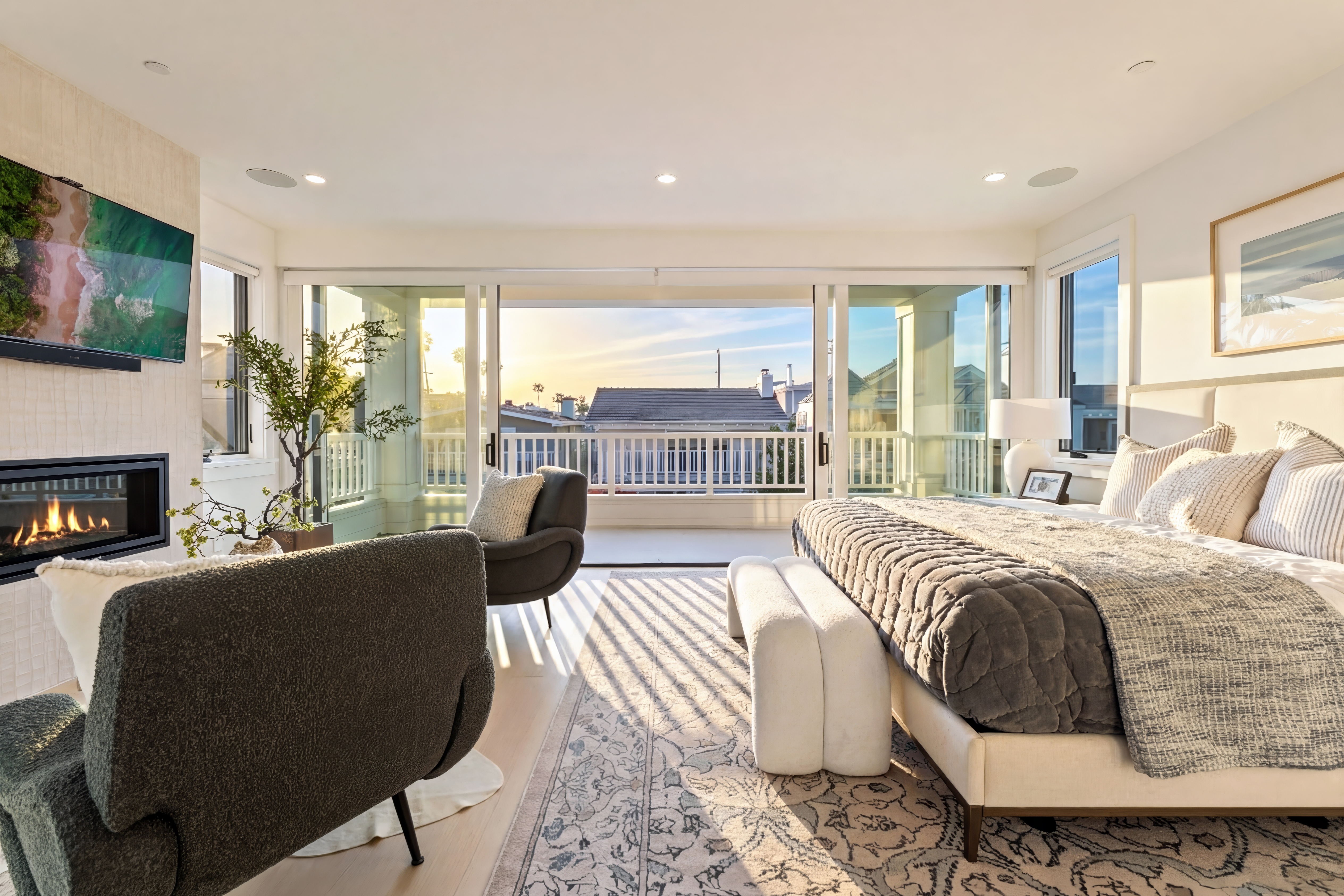 206 Apolena Balboa Island home - photo 17