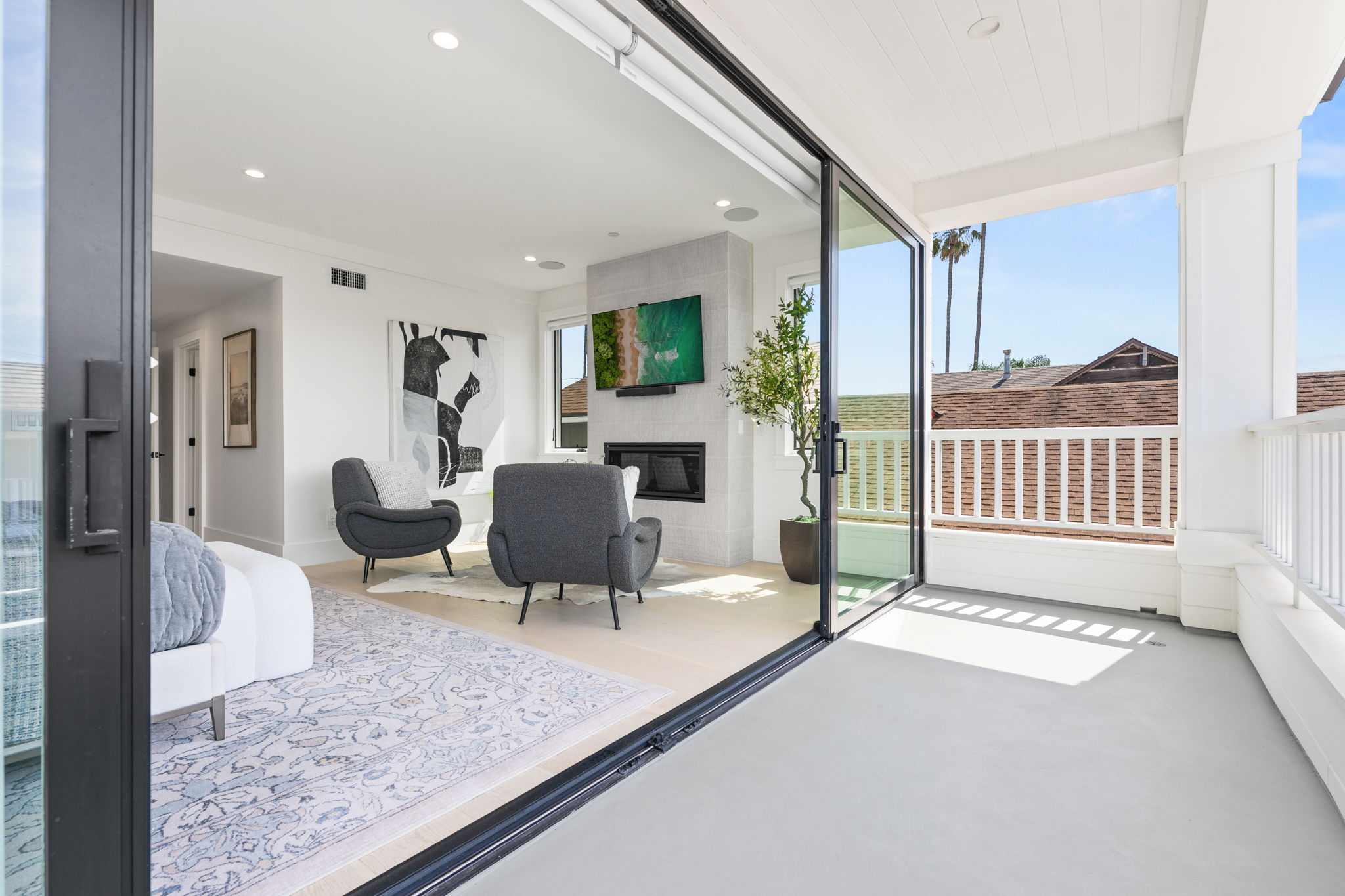 206 Apolena Balboa Island home - photo 19