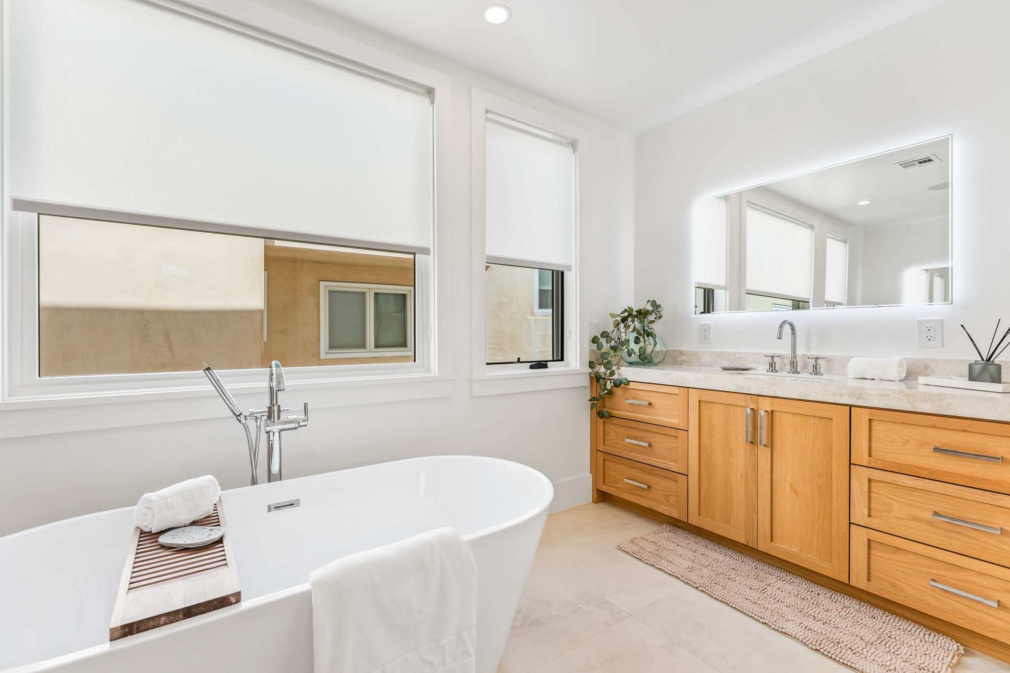 206 Apolena Balboa Island home - photo 21