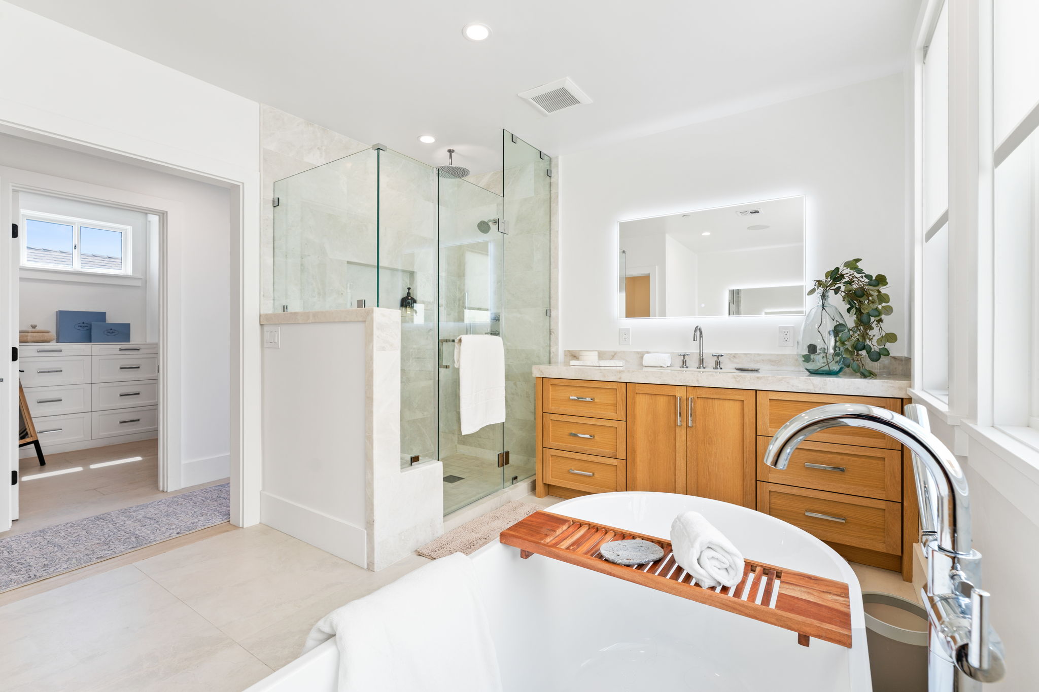 206 Apolena Balboa Island home - photo 22