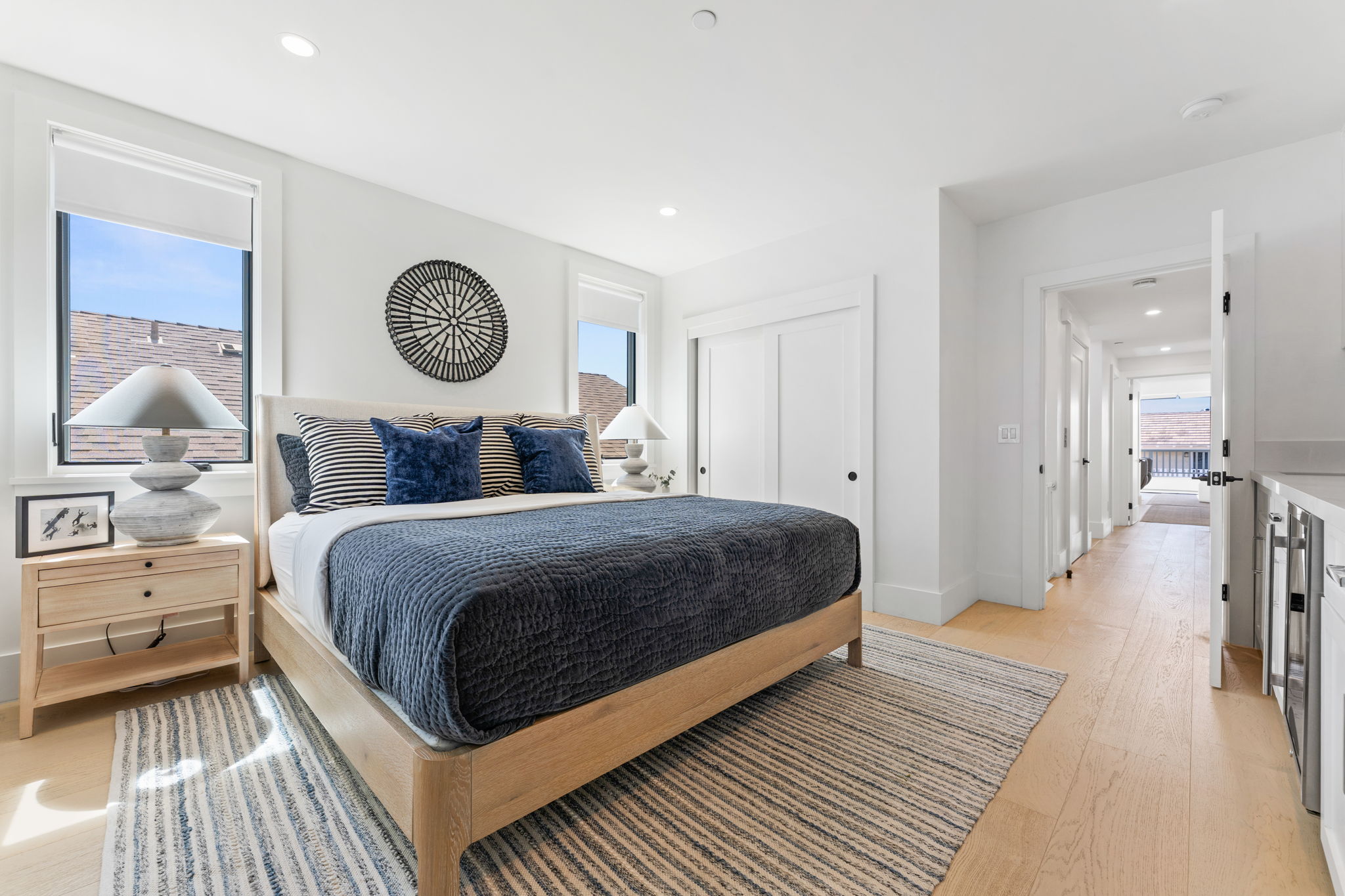 206 Apolena Balboa Island home - photo 24