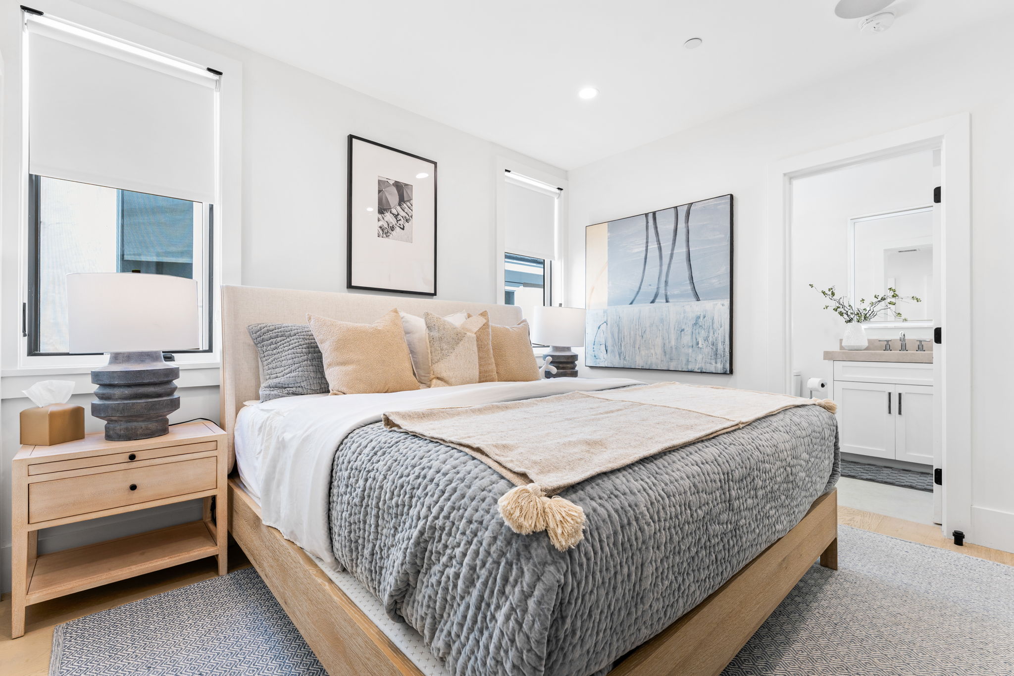 206 Apolena Balboa Island home - photo 29