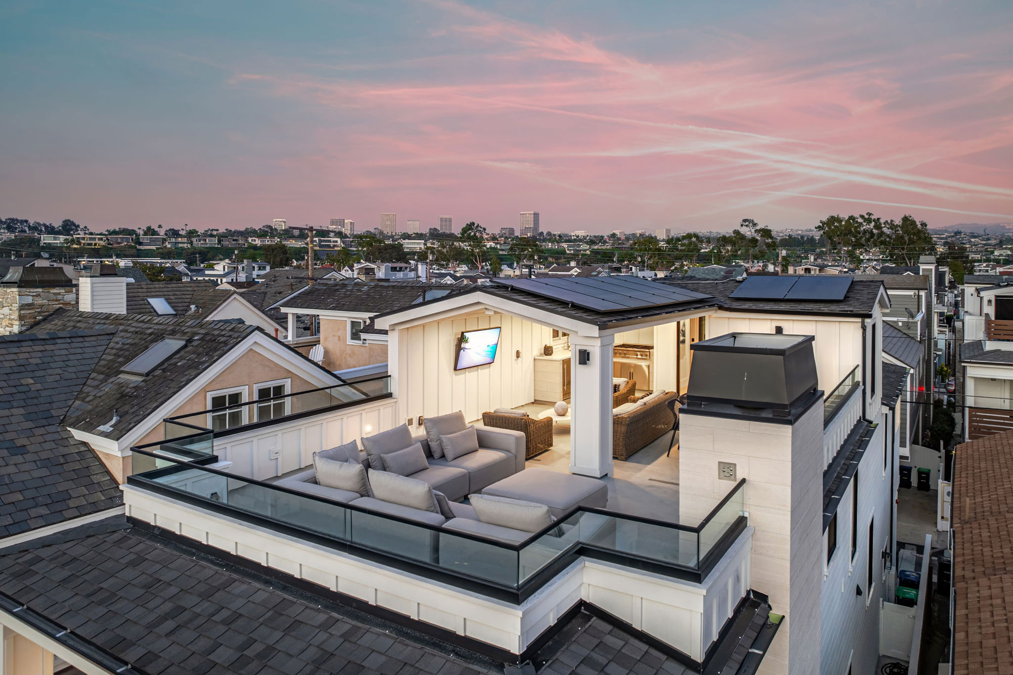 206 Apolena Balboa Island home - photo 34