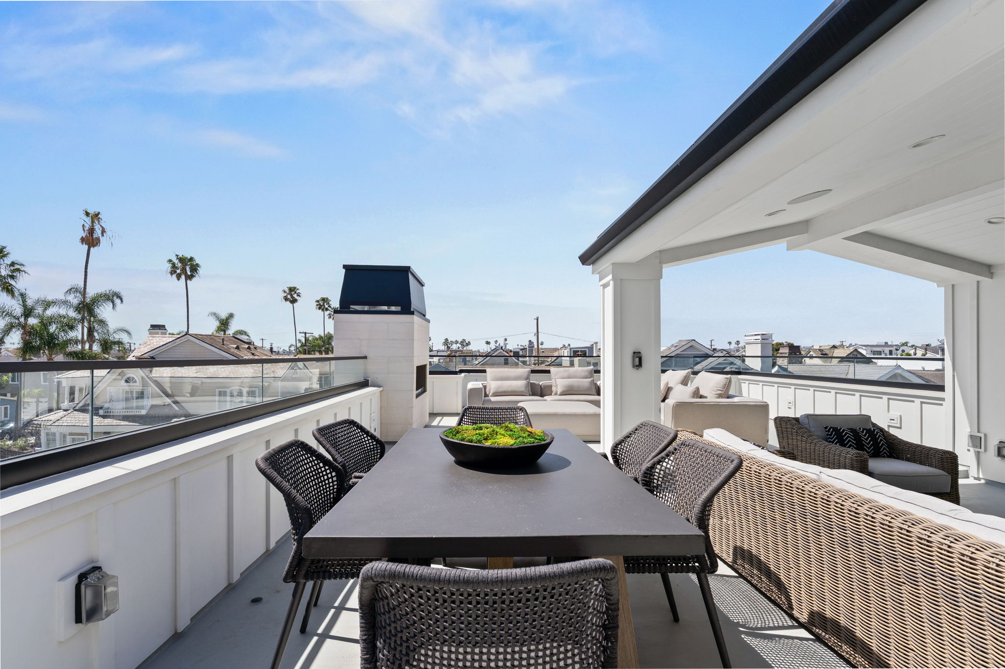206 Apolena Balboa Island home - photo 37