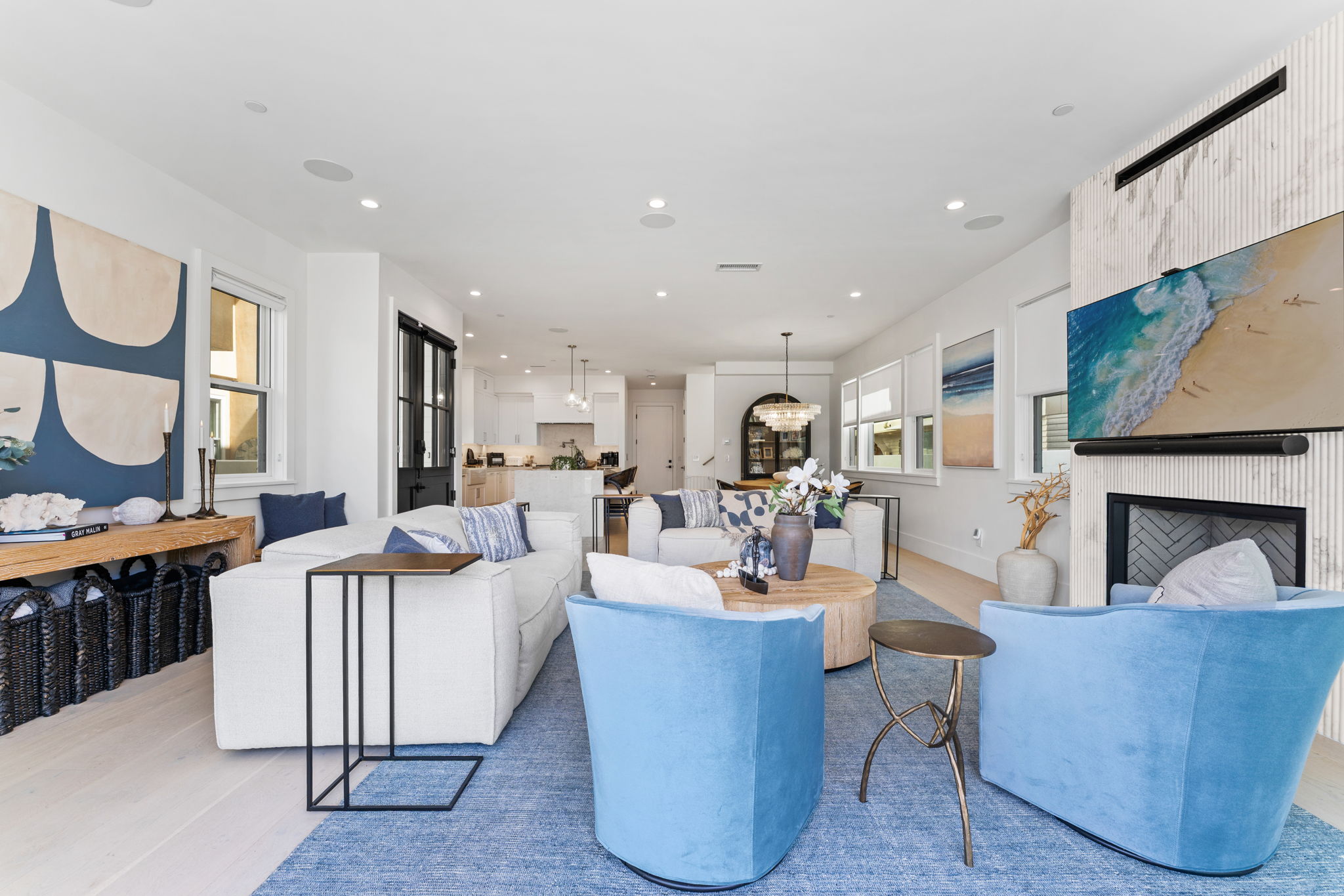 206 Apolena Balboa Island home - photo 4