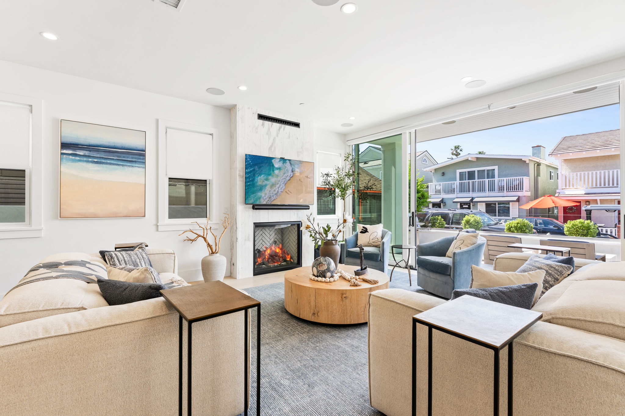 206 Apolena Balboa Island home - photo 6