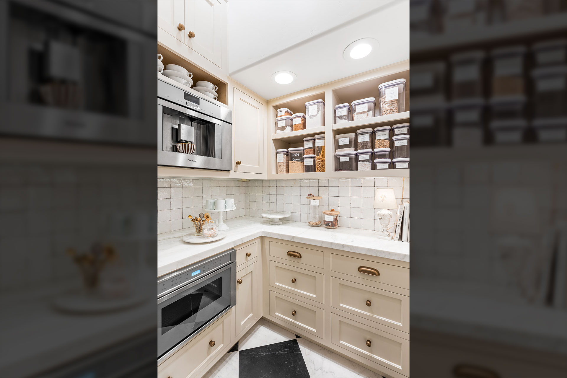 209 Diamond Balboa Island home - photo 17