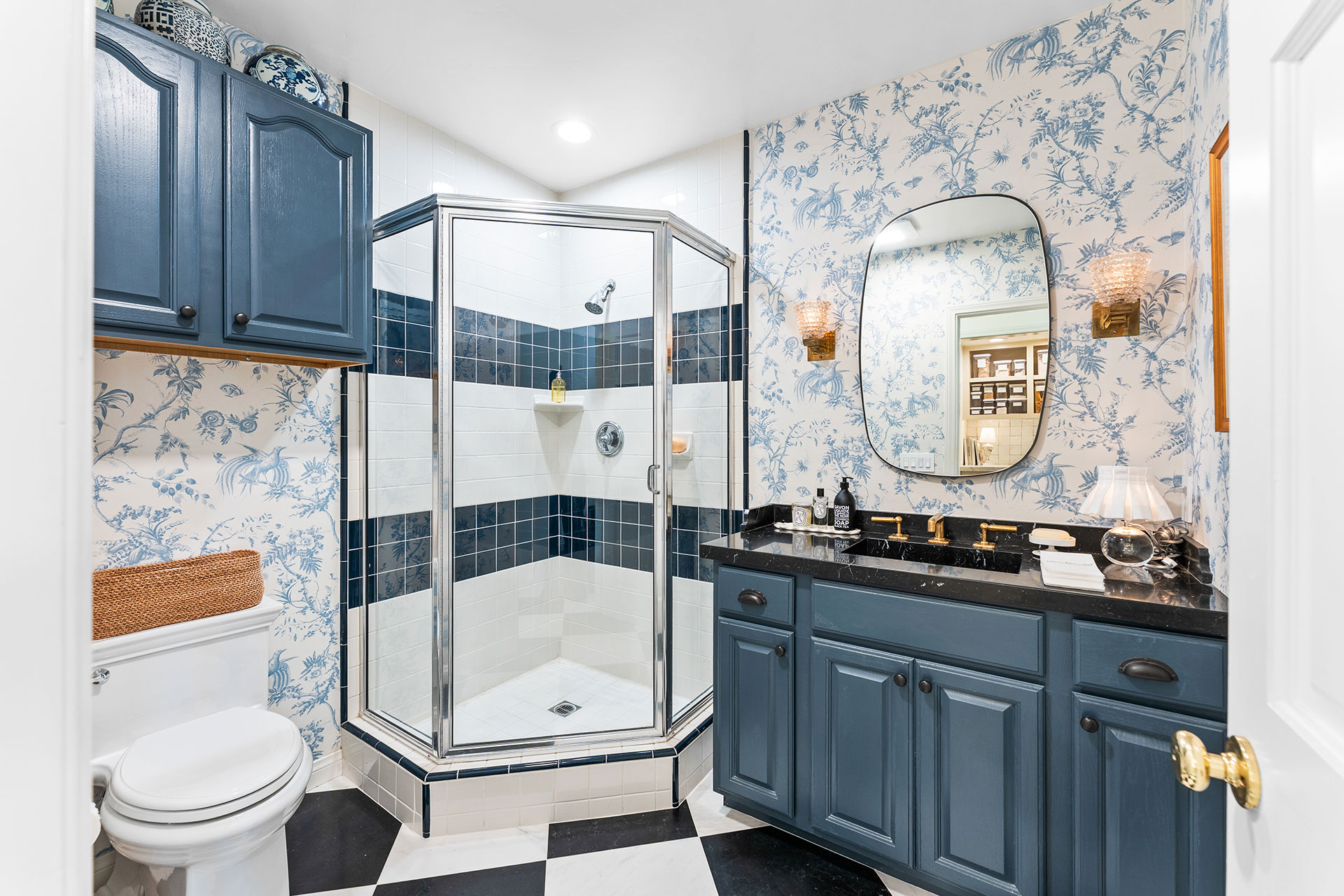 209 Diamond Balboa Island home - photo 18