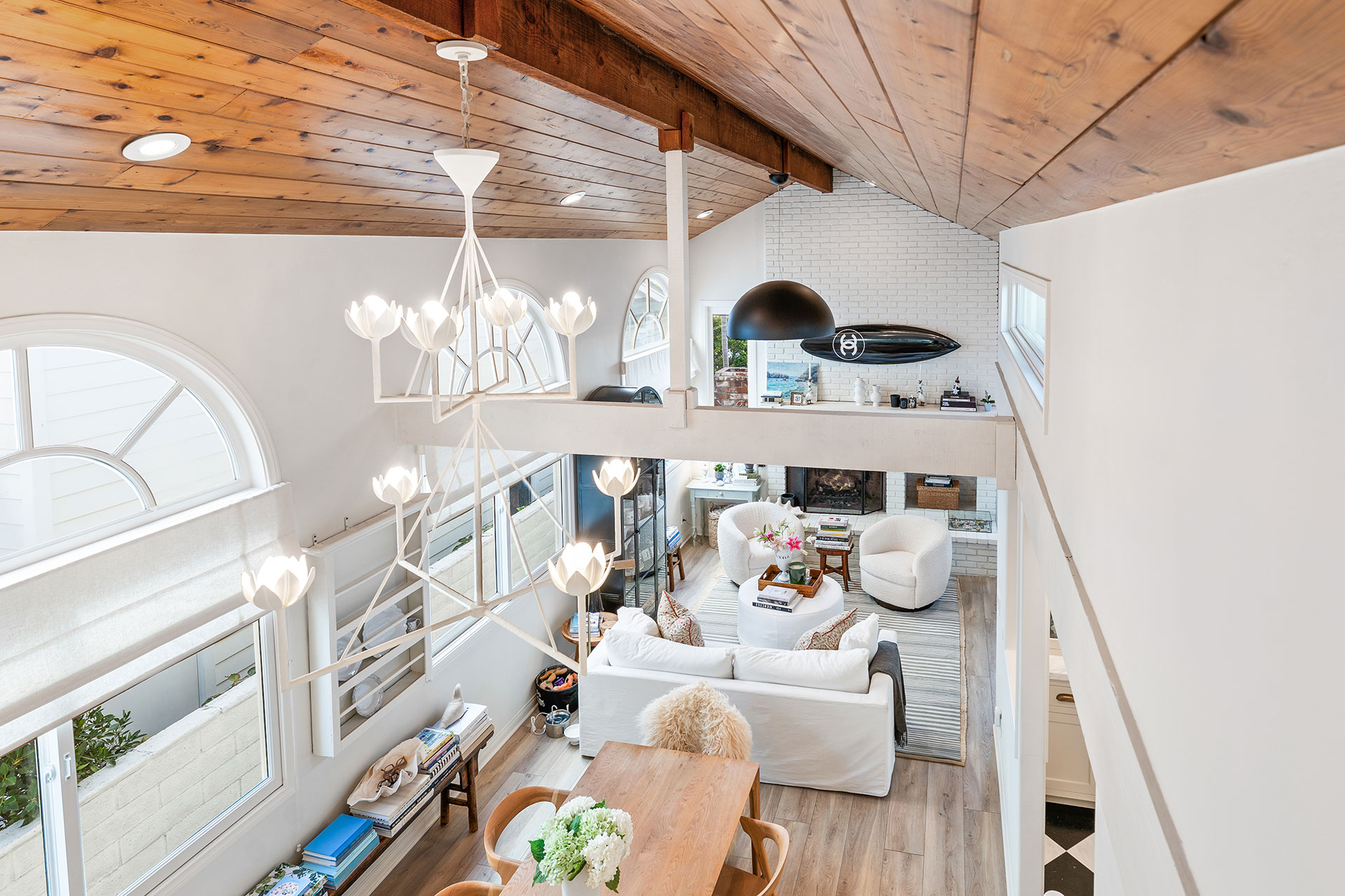 209 Diamond Balboa Island home - photo 21