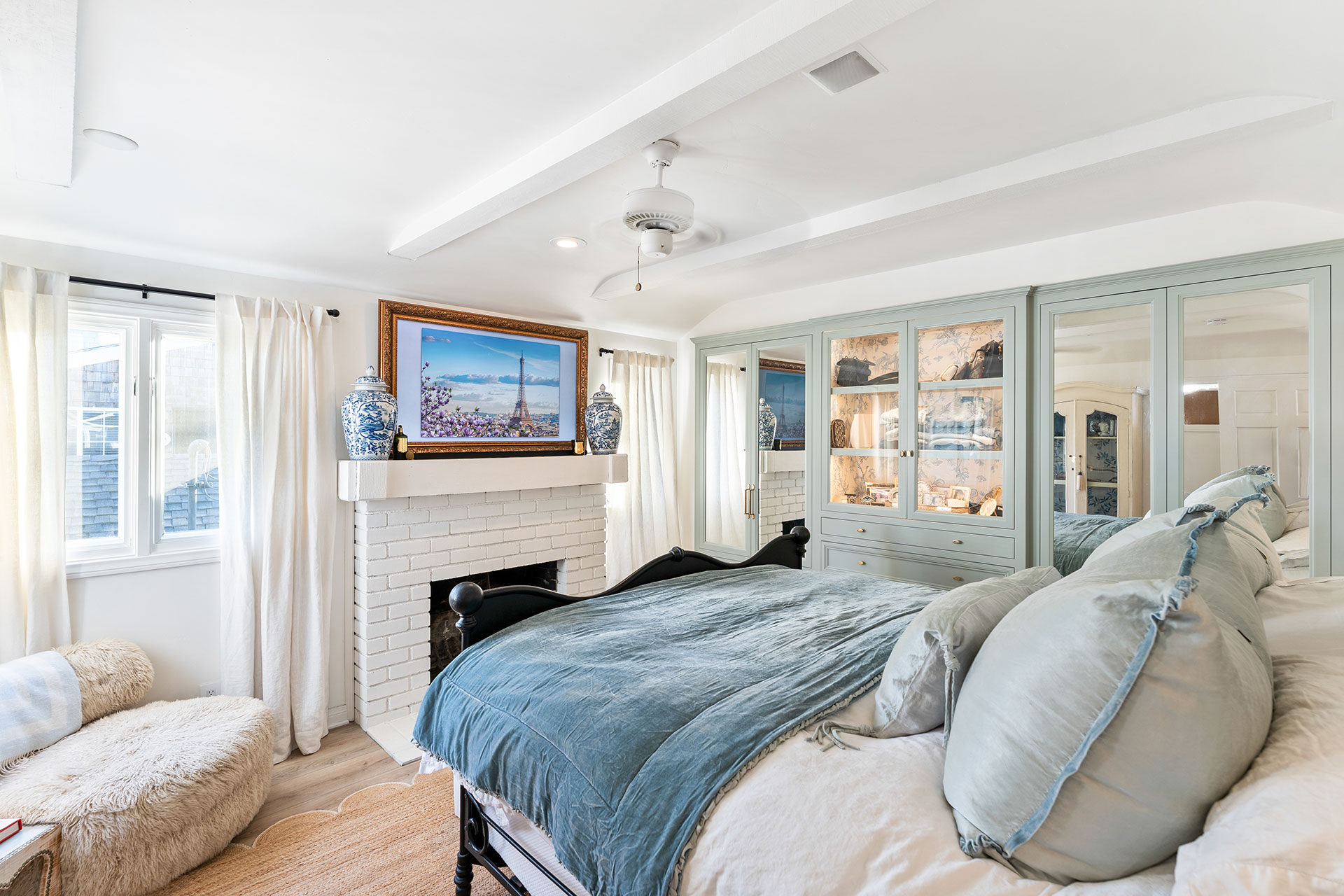 209 Diamond Balboa Island home - photo 22