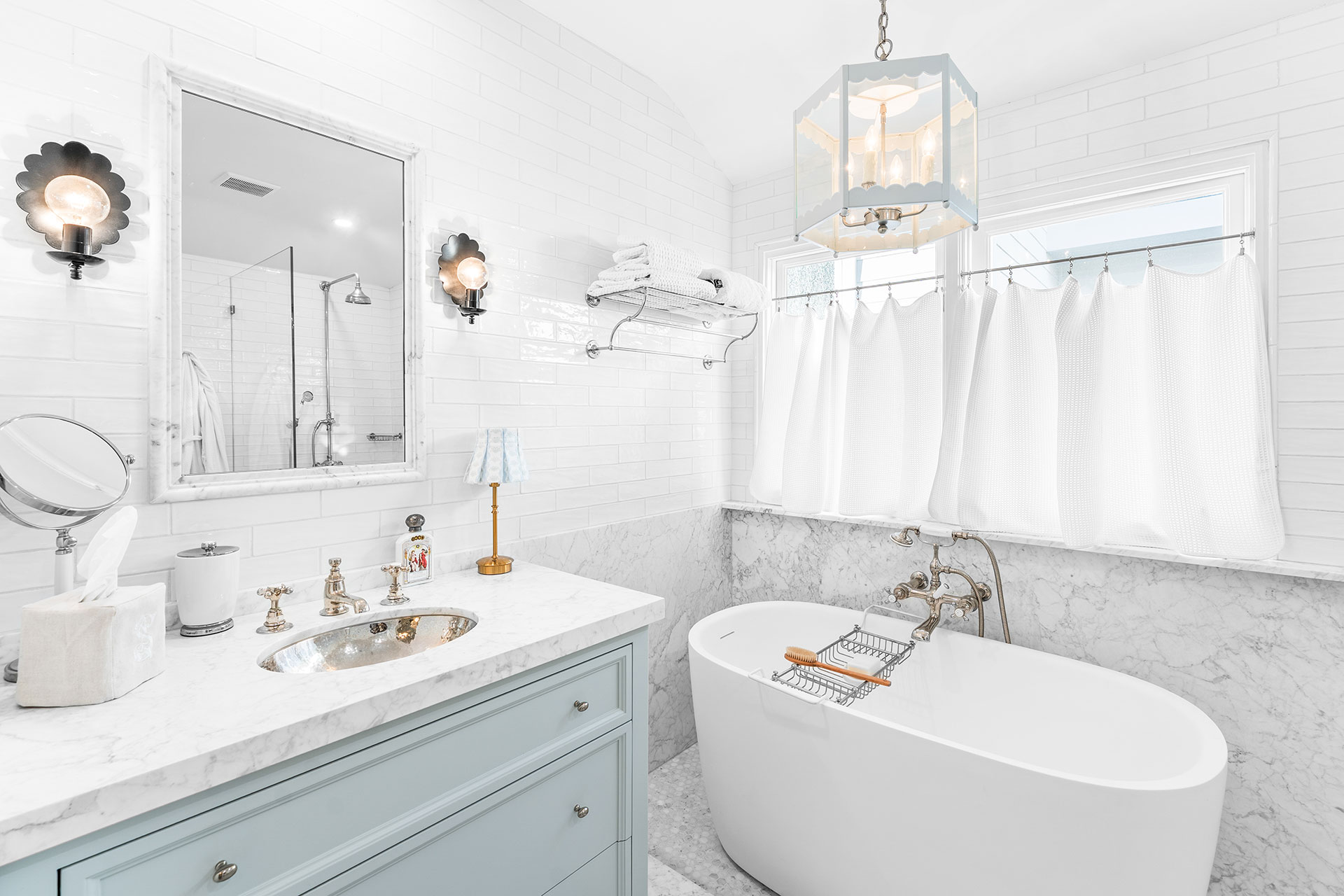 209 Diamond Balboa Island home - photo 23