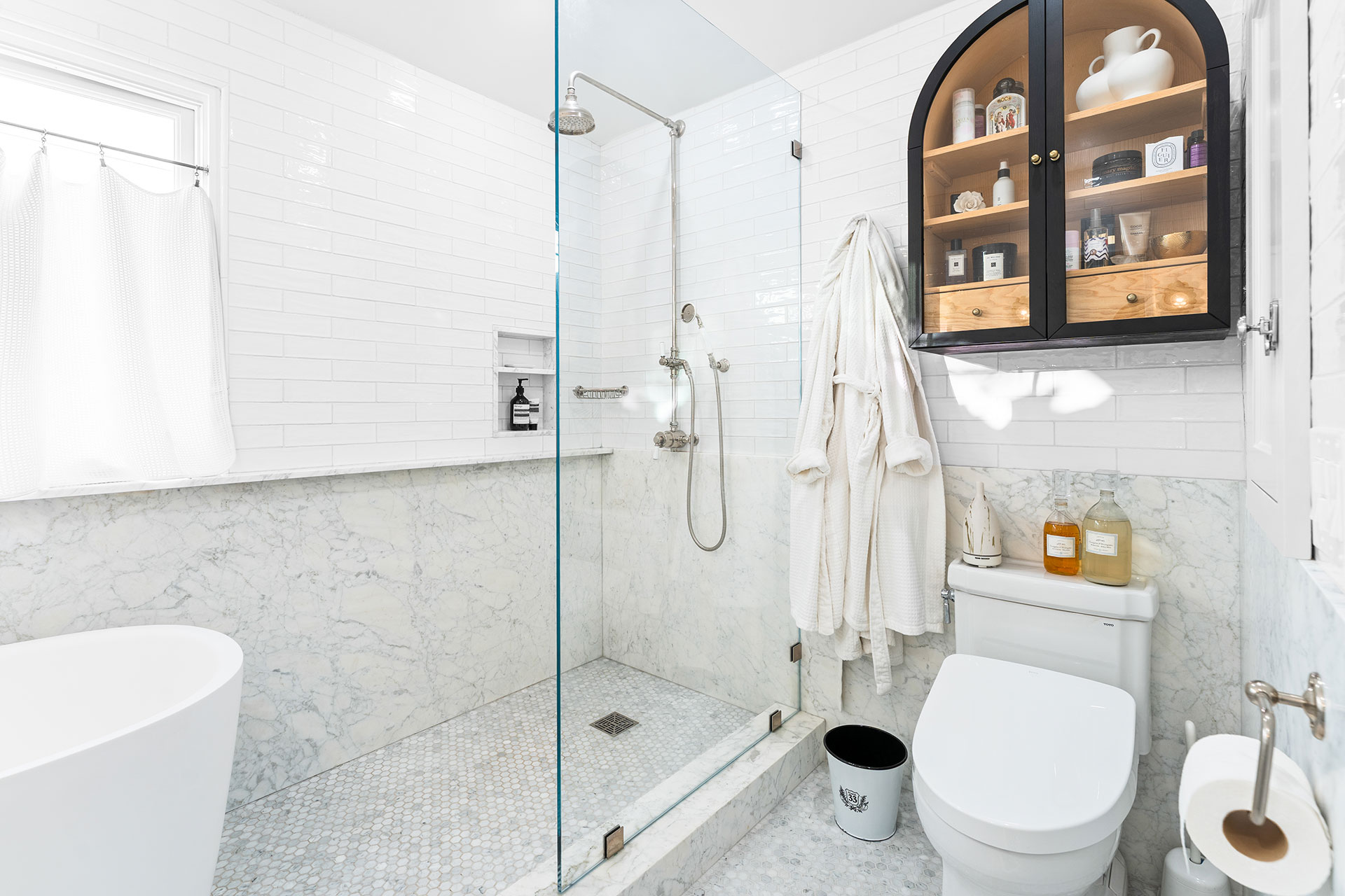 209 Diamond Balboa Island home - photo 24