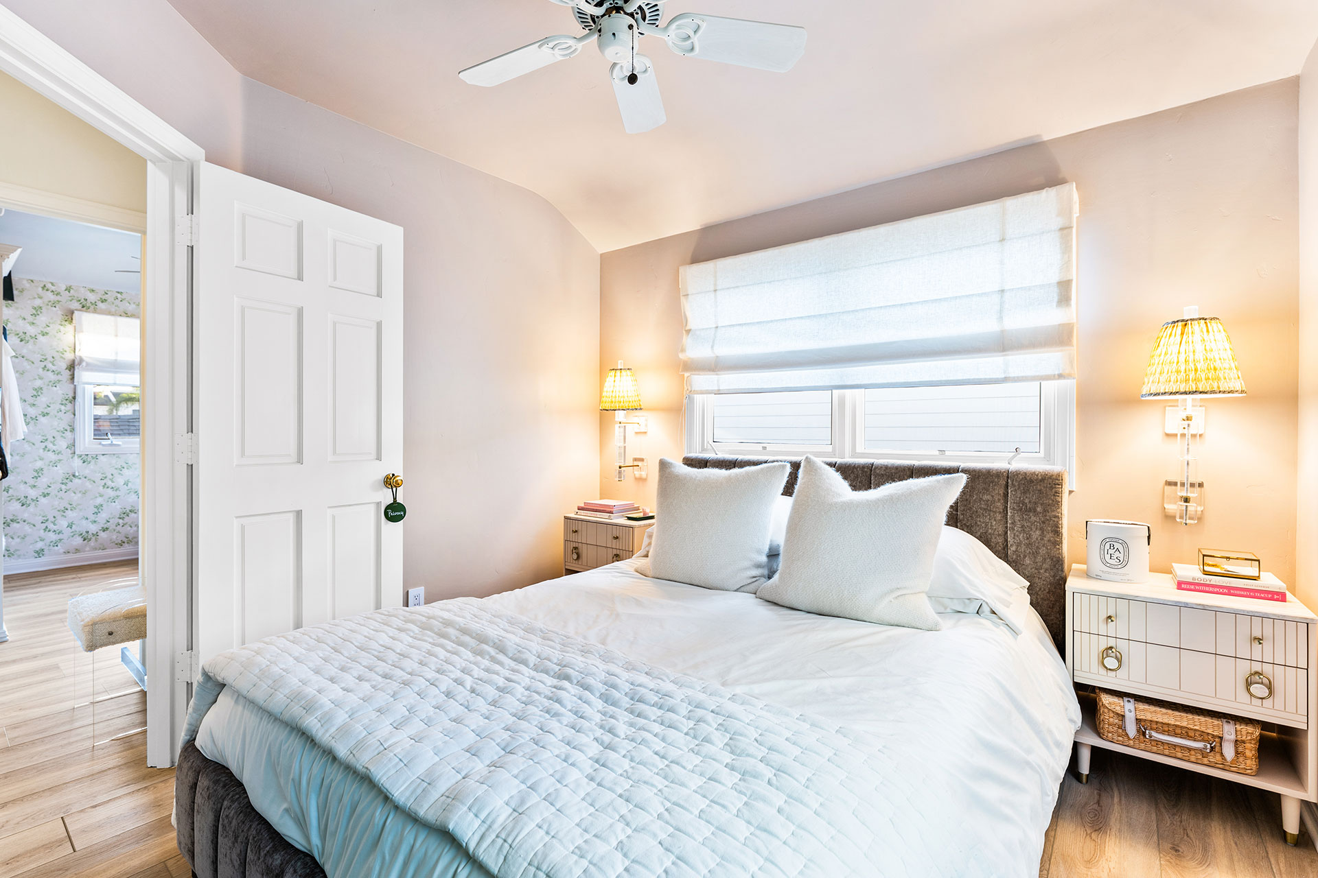 209 Diamond Balboa Island home - photo 25