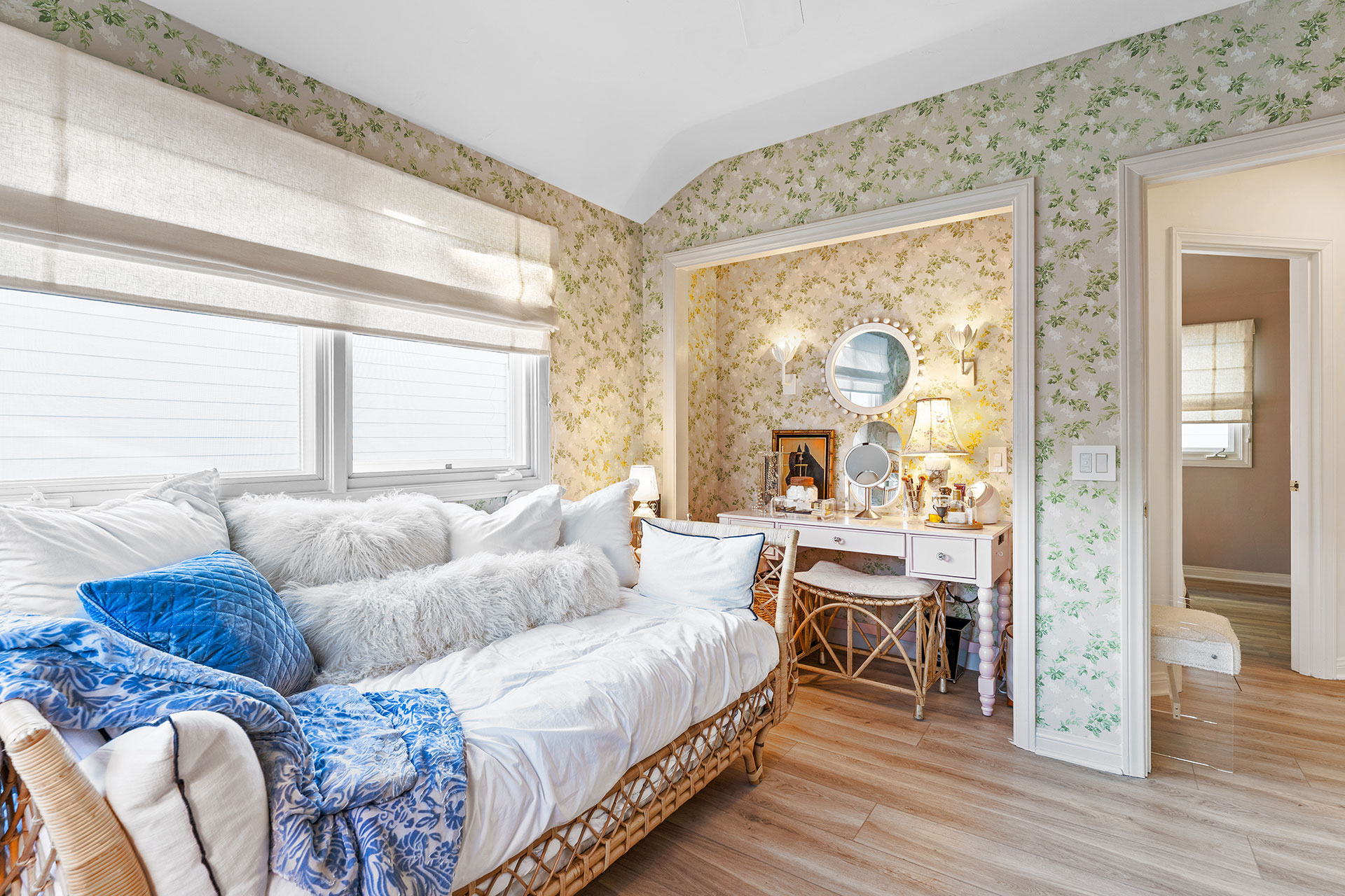 209 Diamond Balboa Island home - photo 26