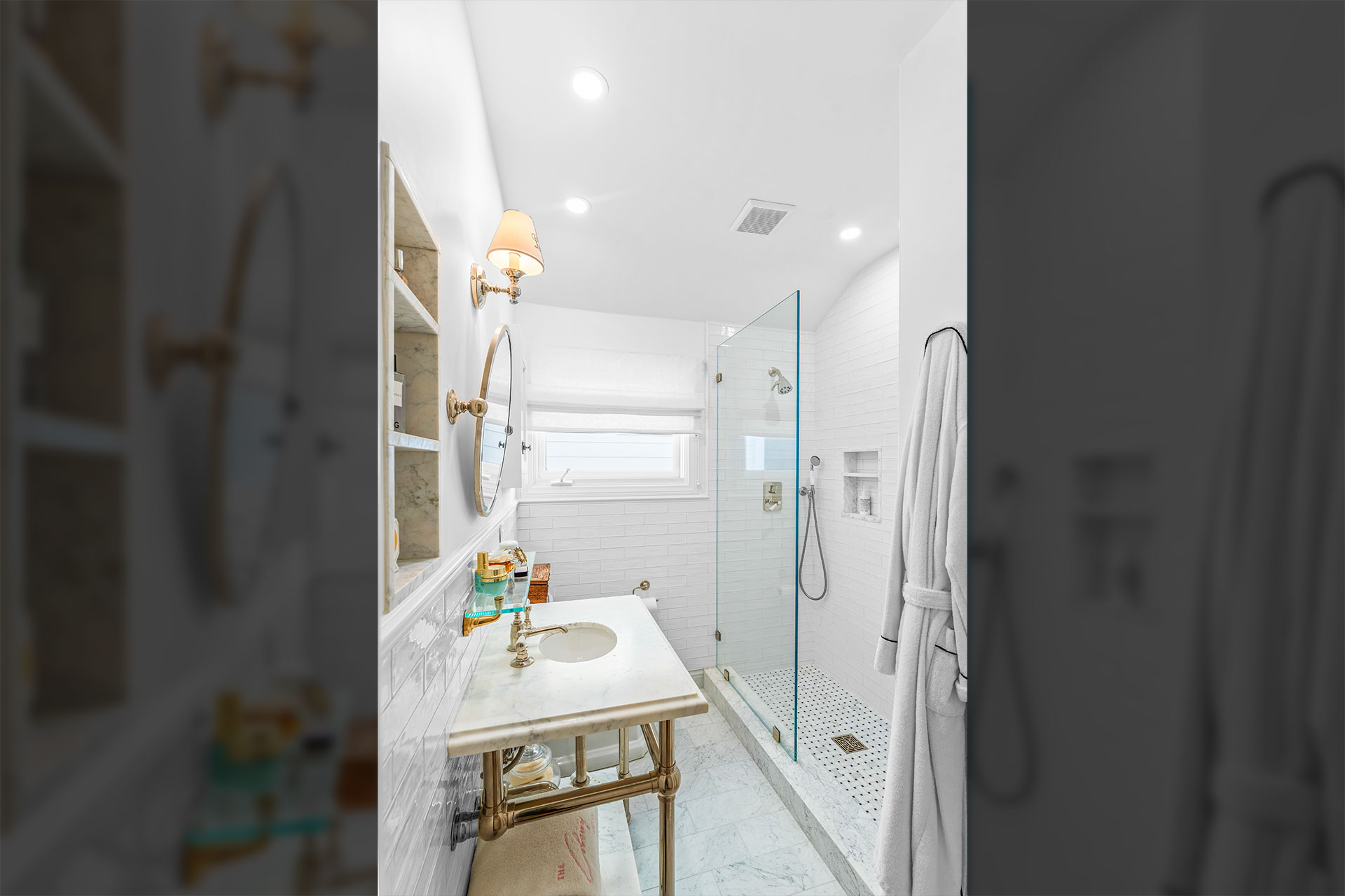 209 Diamond Balboa Island home - photo 27