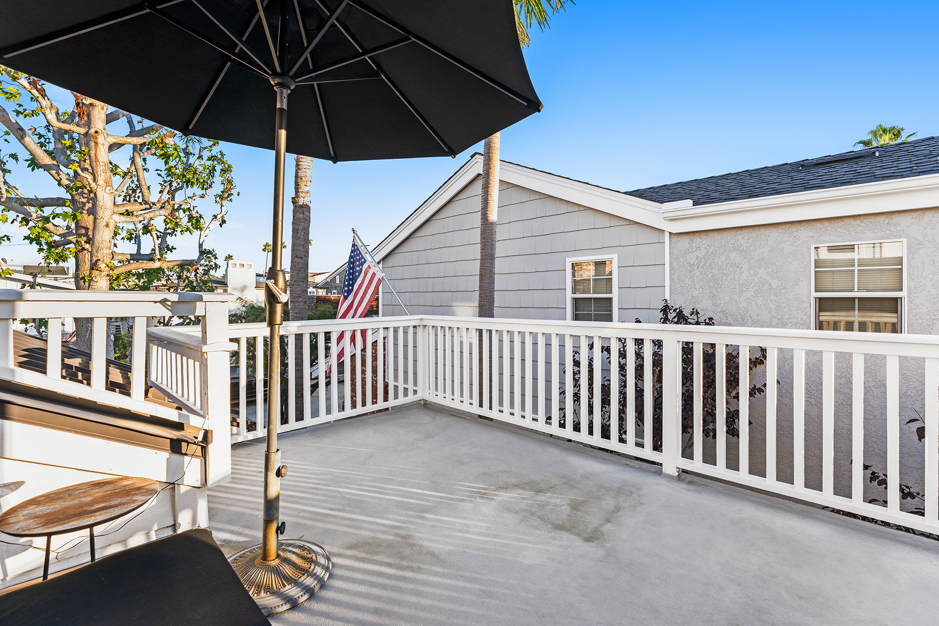 209 Diamond Balboa Island home - photo 28