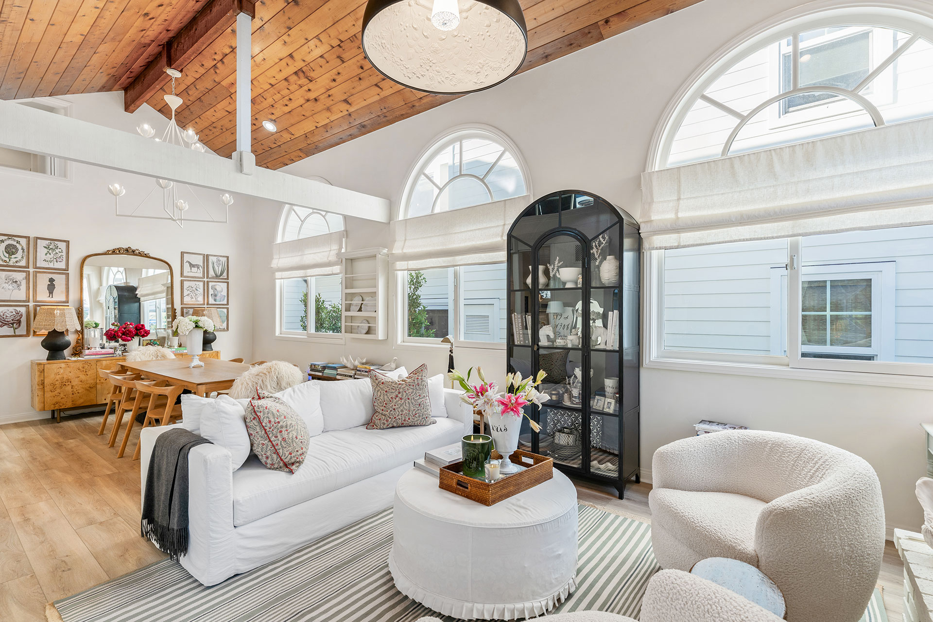 209 Diamond Balboa Island home - photo 8