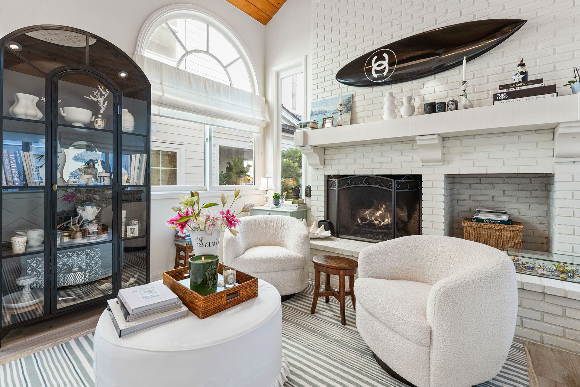 209 Diamond Balboa Island home - photo 9