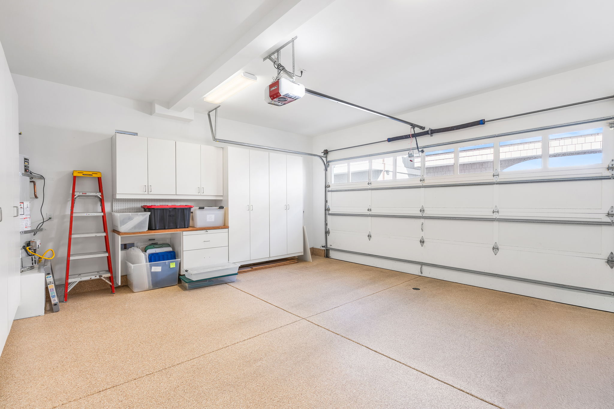 220 Coral Balboa Island home - photo 20